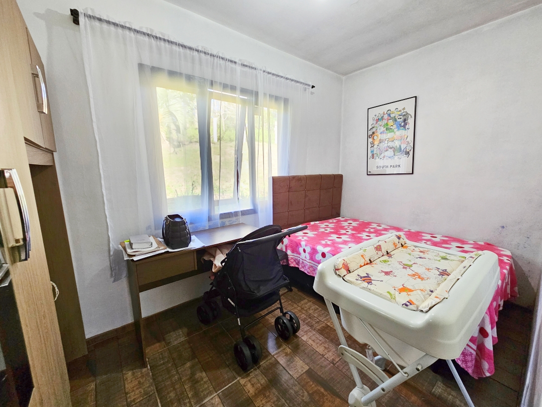 Casa à venda em Rua Ewaldo Ritzmann 822, Rio Negrinho, SC - Foto 7 - Pillati Imóveis