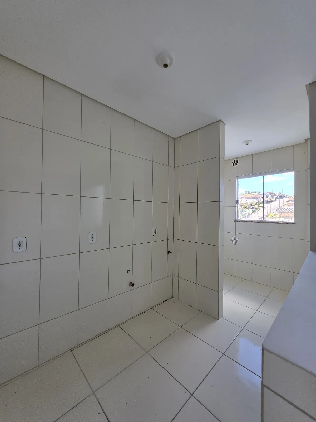 Apartamento à venda em Rua Nilo Saldanha Franco 605, Rio Negrinho, SC - Foto 5 - Pillati Imóveis