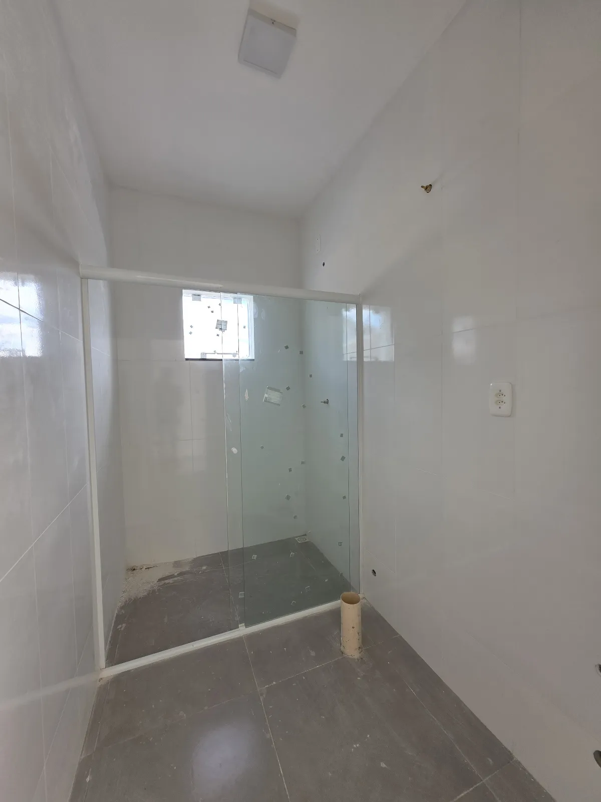 Casa à venda em Rua Dirceu Wiese, Rio Negrinho, SC - Foto 9 - Pillati Imóveis