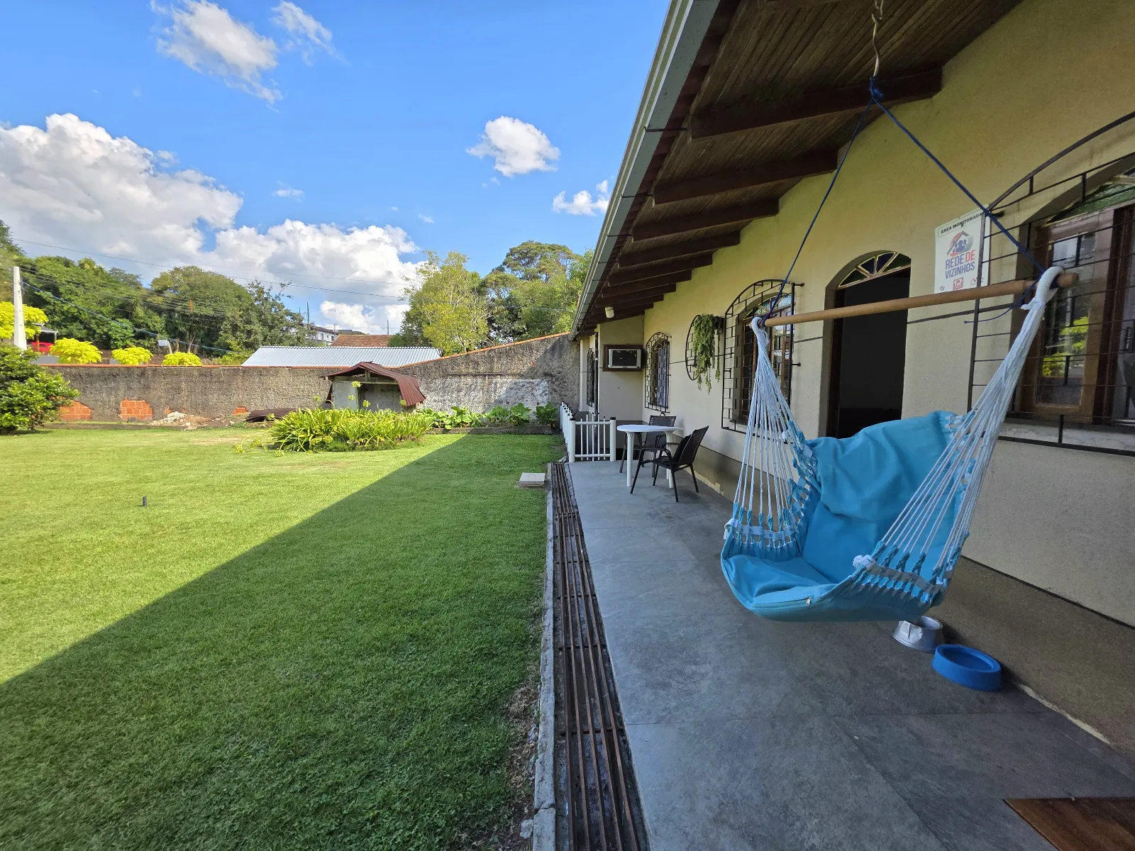 Casa à venda em Rua João Wantowski 277, Rio Negrinho, SC - Foto 4 - Pillati Imóveis
