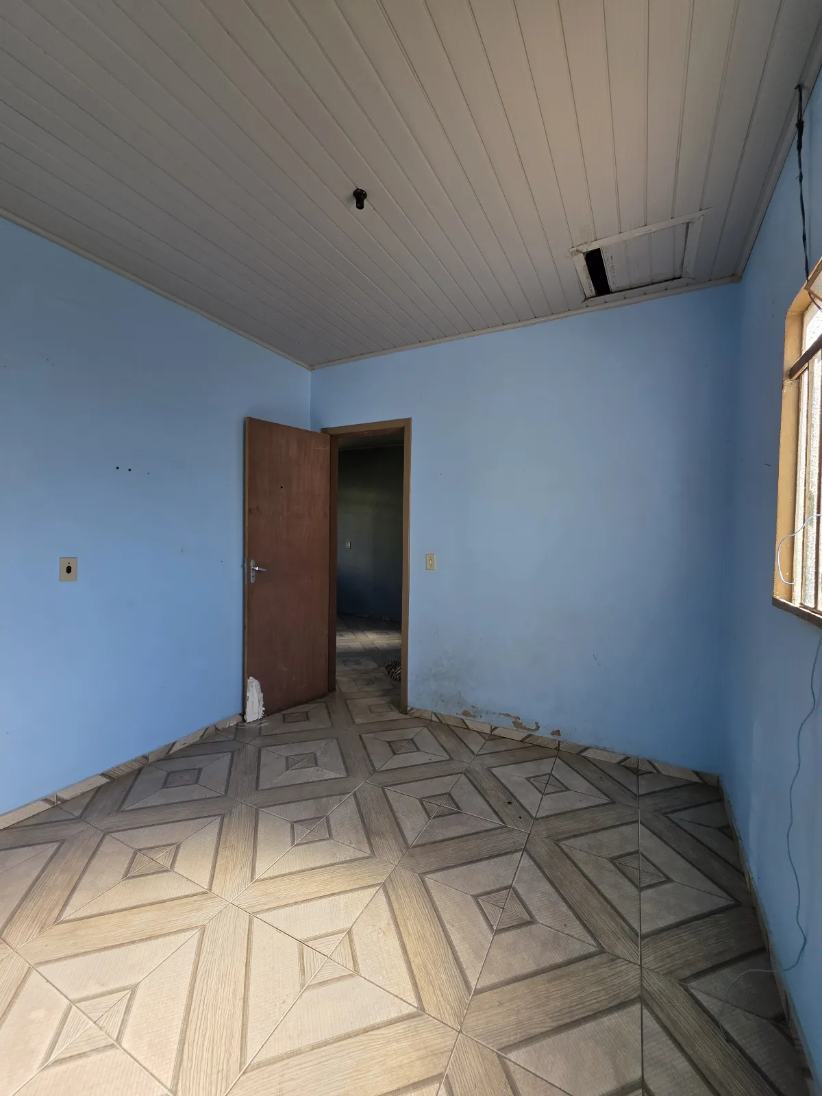 Casa à venda em Rua Manuel V Thomaz 1, Rio Negrinho, SC - Foto 7 - Pillati Imóveis