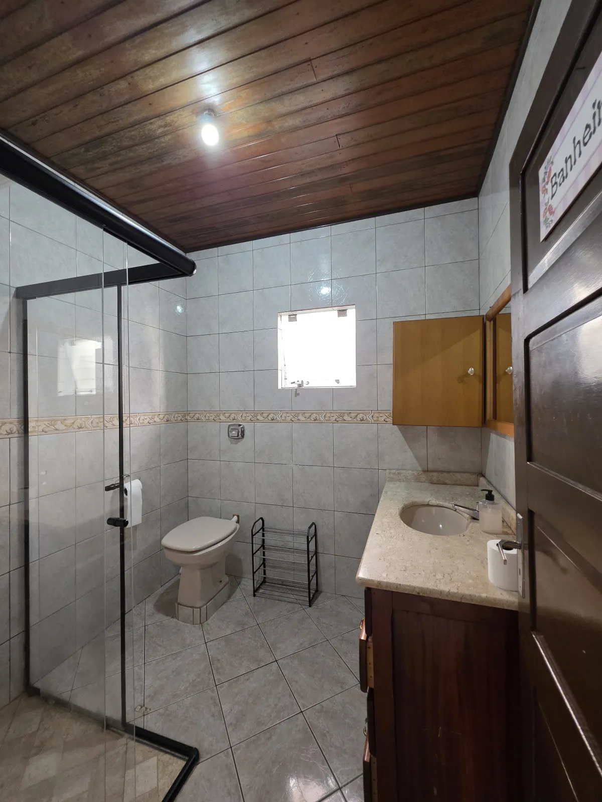 Casa à venda em Rua Helmuth Ilg 33, Rio Negrinho, SC - Foto 8 - Pillati Imóveis