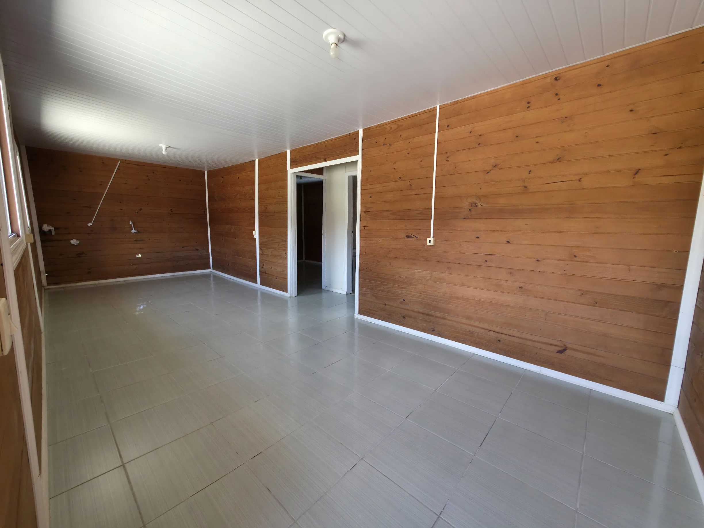 Casa à venda em Rua Dona Francisca 2916, Rio Negrinho, SC - Foto 3 - Pillati Imóveis