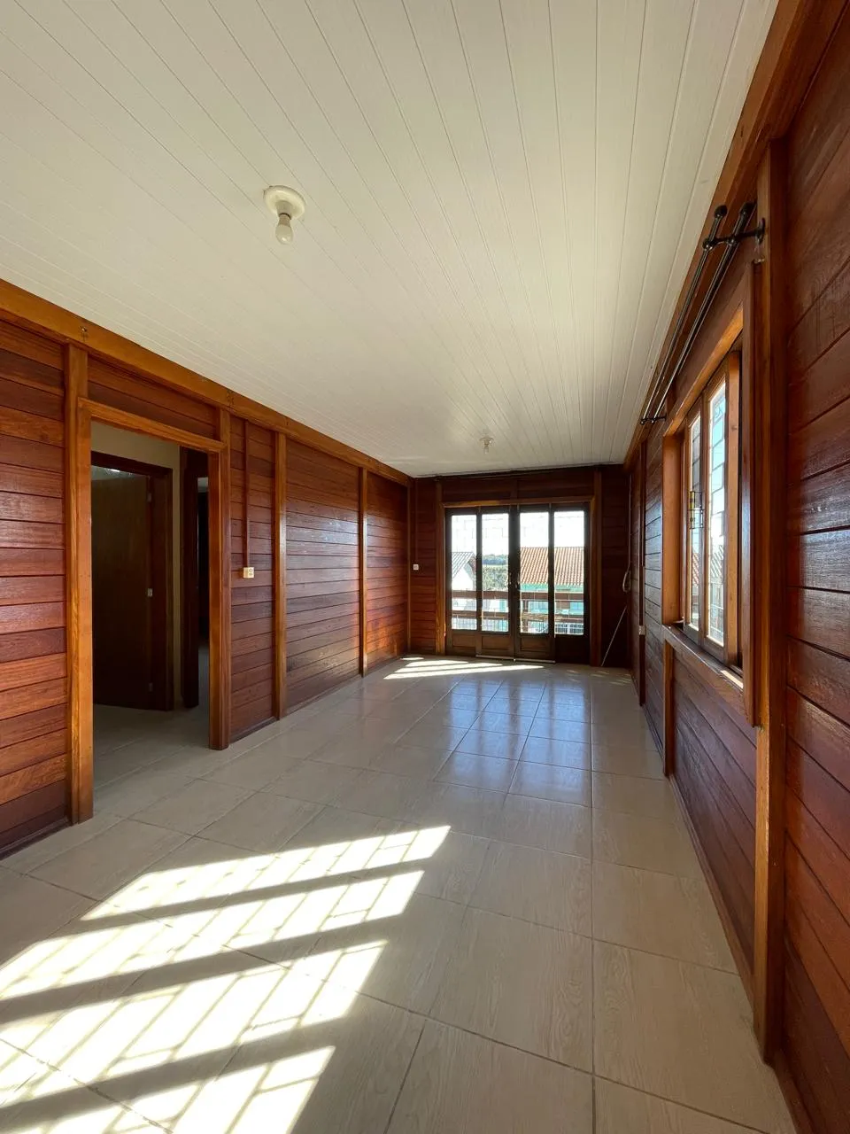Sala Comercial à venda em Rua Guilherme Otto Werner 592, Rio Negrinho, SC - Foto 3 - Pillati Imóveis