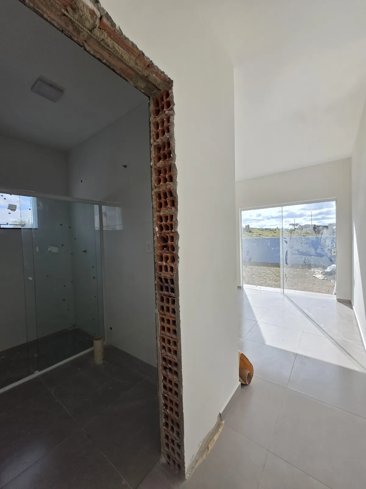 Casa à venda em Rua Dirceu Wiese, Rio Negrinho, SC - Foto 8 - Pillati Imóveis