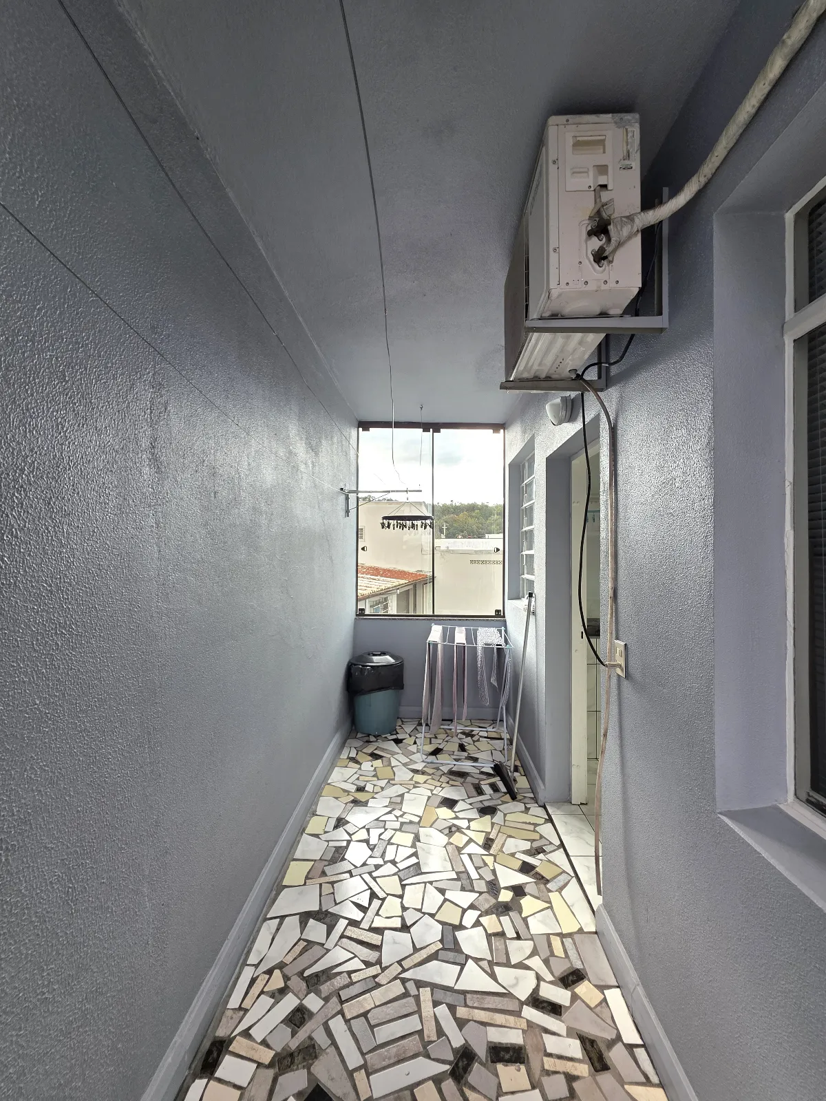 Apartamento à venda em Rua Francisco Paulo Araújo 43, Rio Negrinho, SC - Foto 10 - Pillati Imóveis