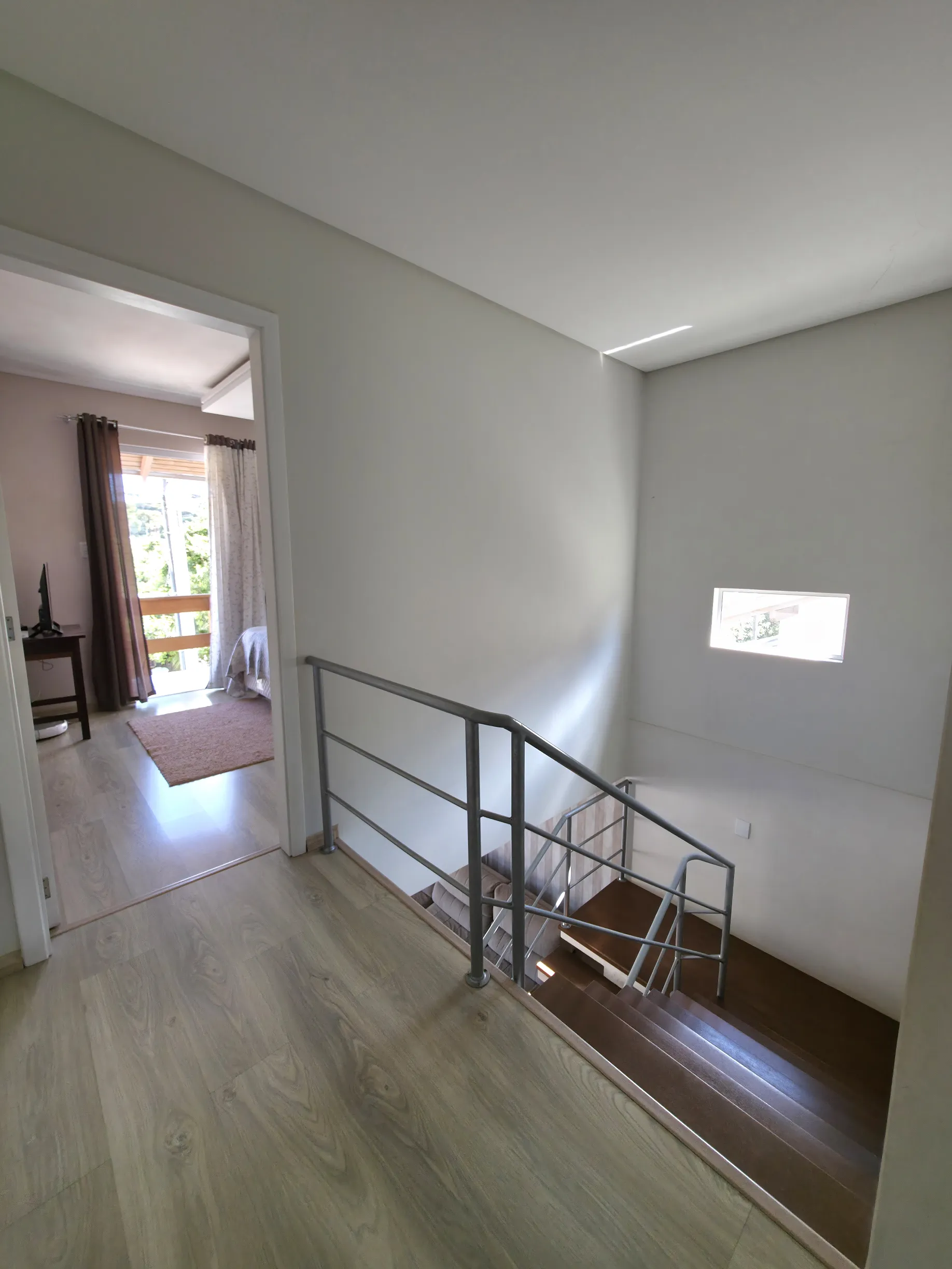 Casa à venda em Rua Maria de Lourdes Pillati 142, rio negrinho, sc - Foto 7 - Pillati Imóveis