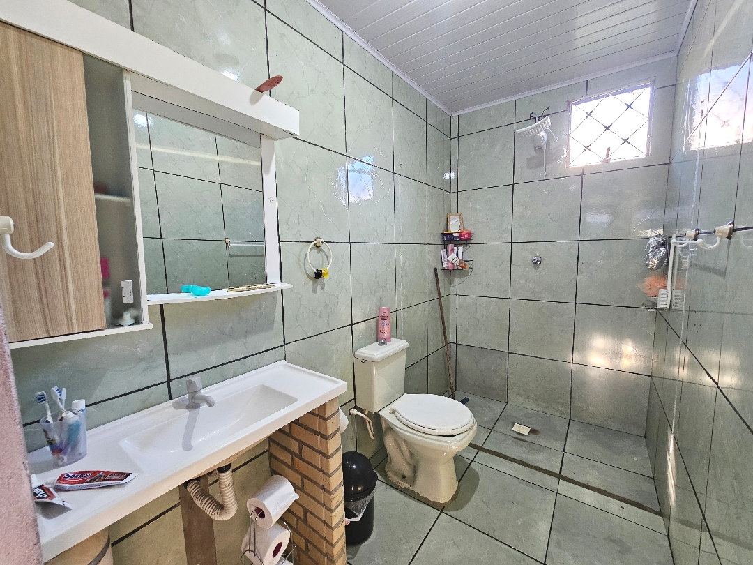 Casa à venda em Rua Carlos Speischer 403, Rio Negrinho, SC - Foto 10 - Pillati Imóveis