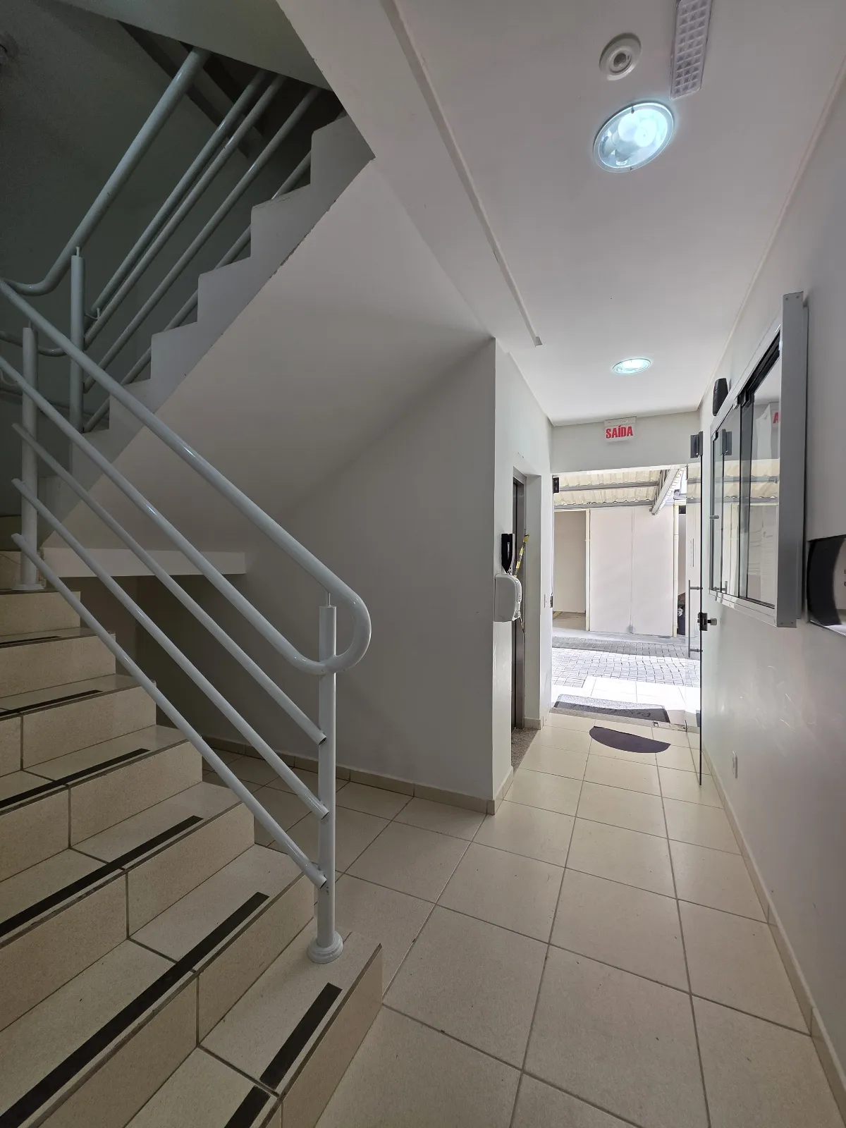 Apartamento à venda e para alugar em Rua Nilo Saldanha Franco 605, Rio Negrinho, SC - Foto 10 - Pillati Imóveis