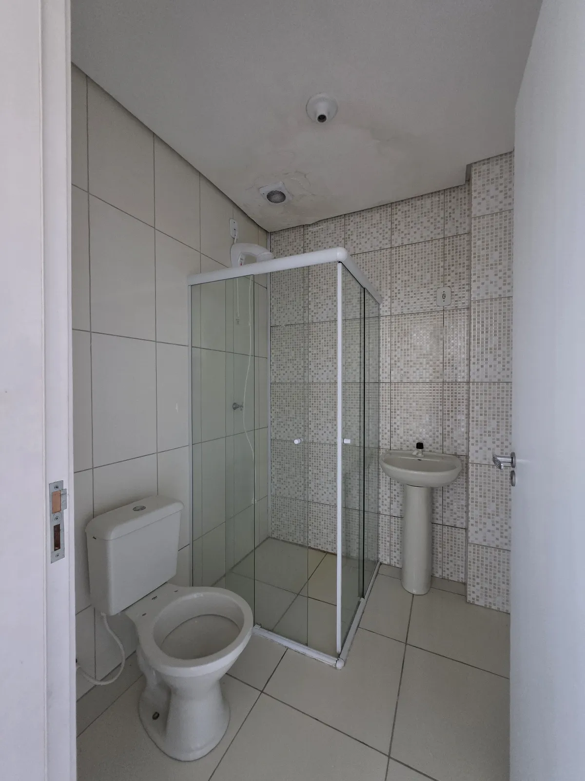 Apartamento à venda e para alugar em Rua Nilo Saldanha Franco 605, Rio Negrinho, SC - Foto 6 - Pillati Imóveis