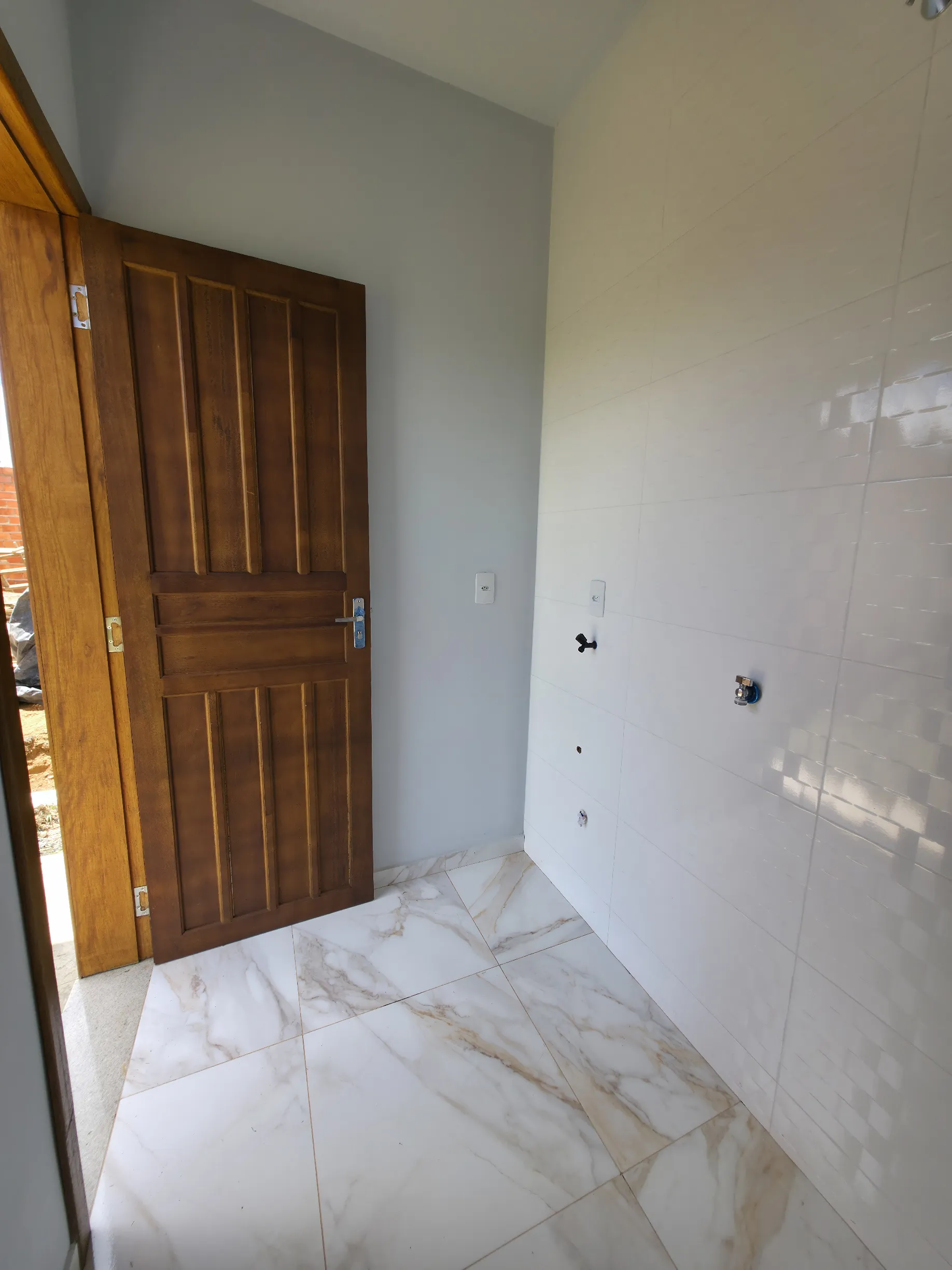 Casa à venda em Rua Dirceu Wiese, Rio Negrinho, SC - Foto 8 - Pillati Imóveis