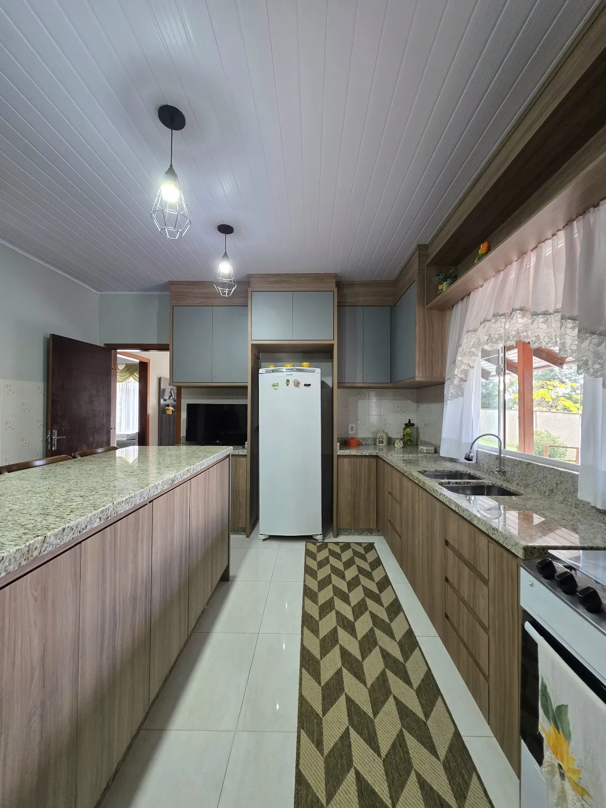 Casa à venda em Estrada Dona Francisca 4785, Rio Negrinho, SC - Foto 10 - Pillati Imóveis