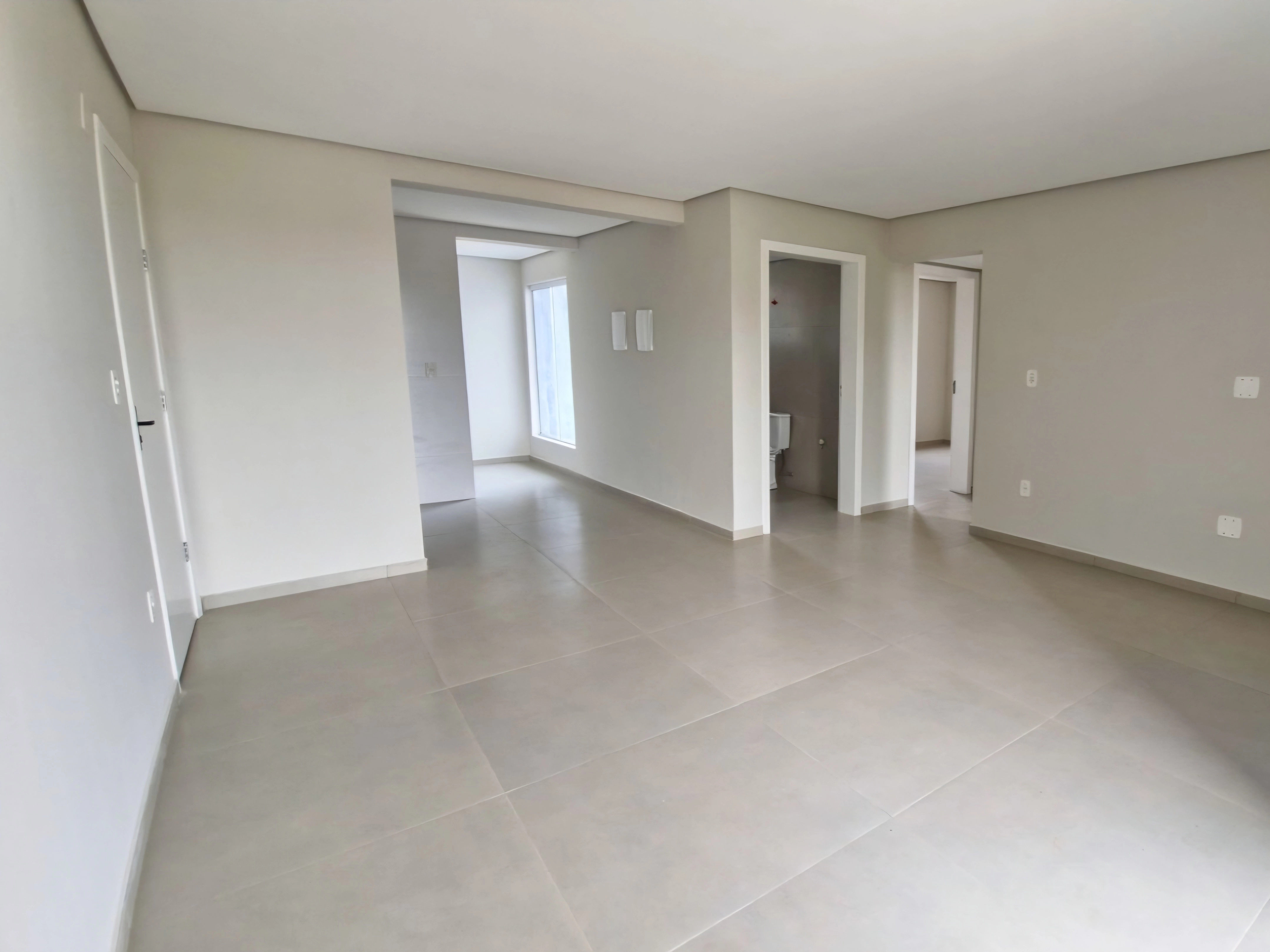 Apartamento à venda em Rua Laurindo Bail 172, Rio Negrinho, sc - Foto 8 - Pillati Imóveis