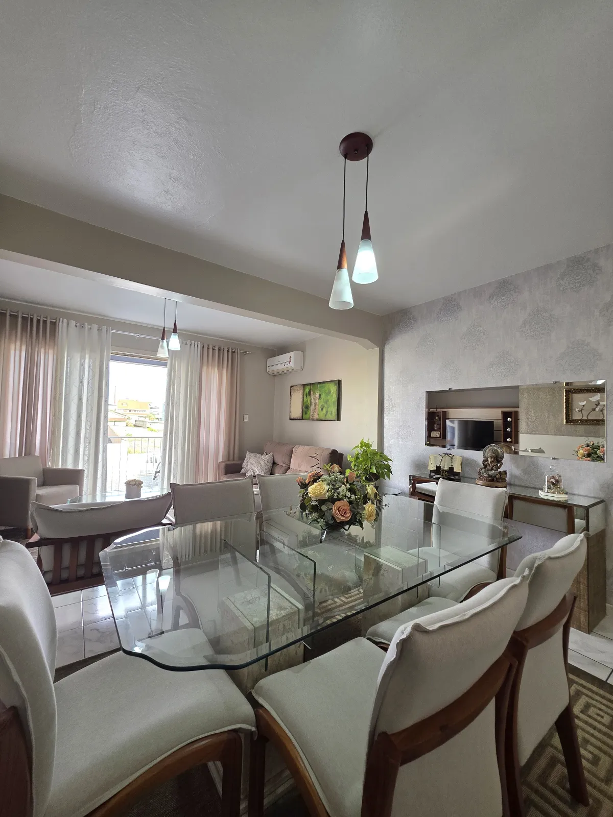 Apartamento à venda em Rua Francisco Paulo Araújo 43, Rio Negrinho, SC - Foto 3 - Pillati Imóveis