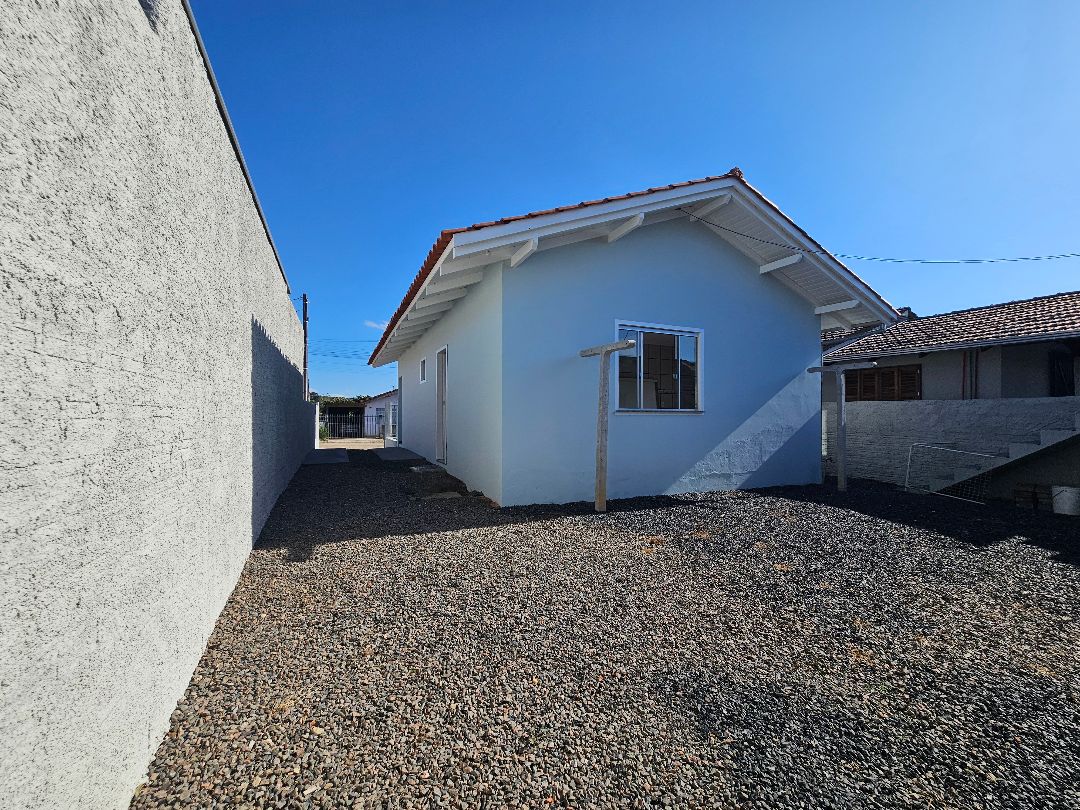Casa à venda em Rua Roberto Ferreira Neto 180, Rio Negrinho, SC - Foto 3 - Pillati Imóveis