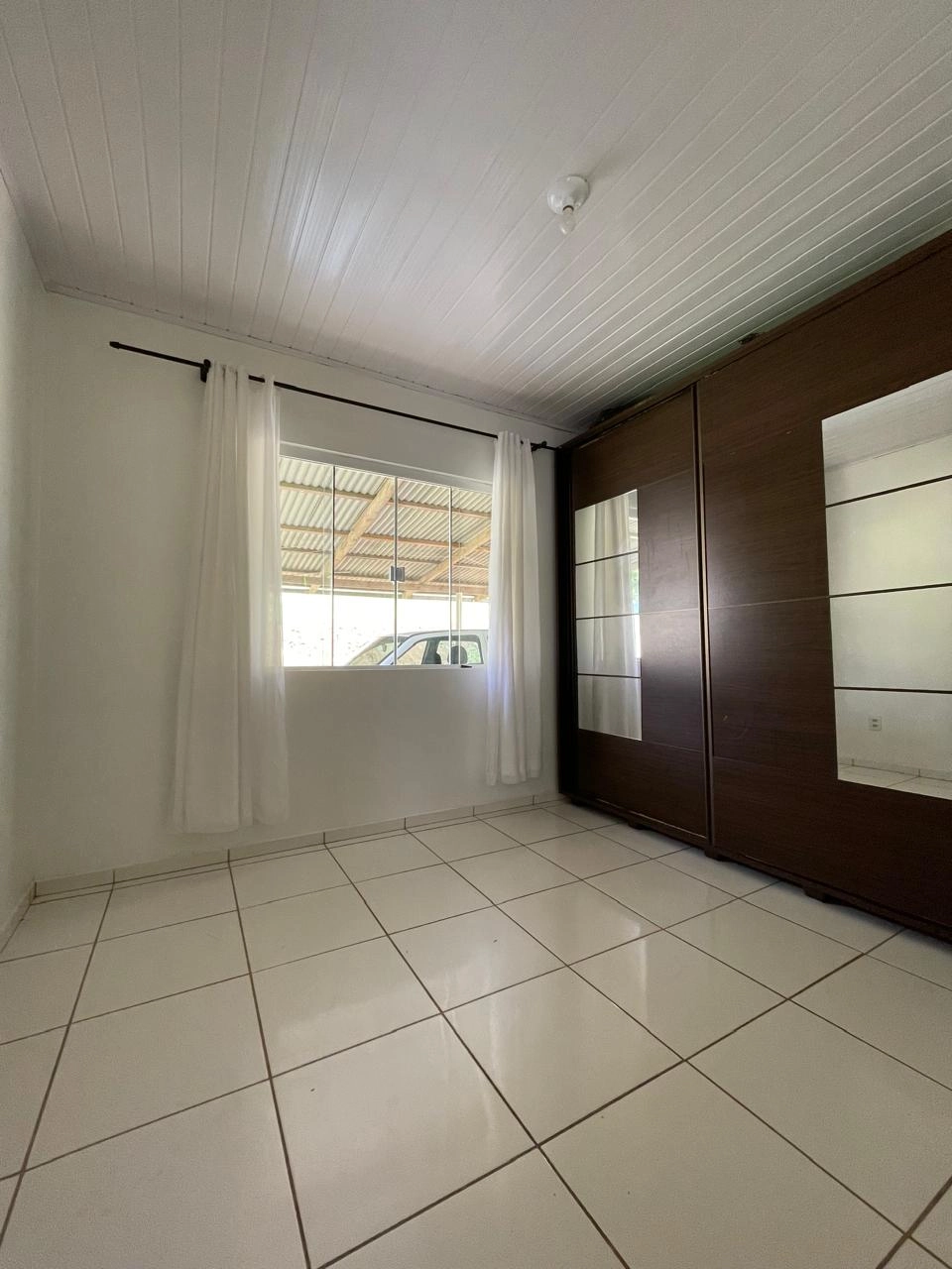 Casa à venda em Rua Mathias Nossol 2402, São Bento do Sul, SC - Foto 8 - Pillati Imóveis