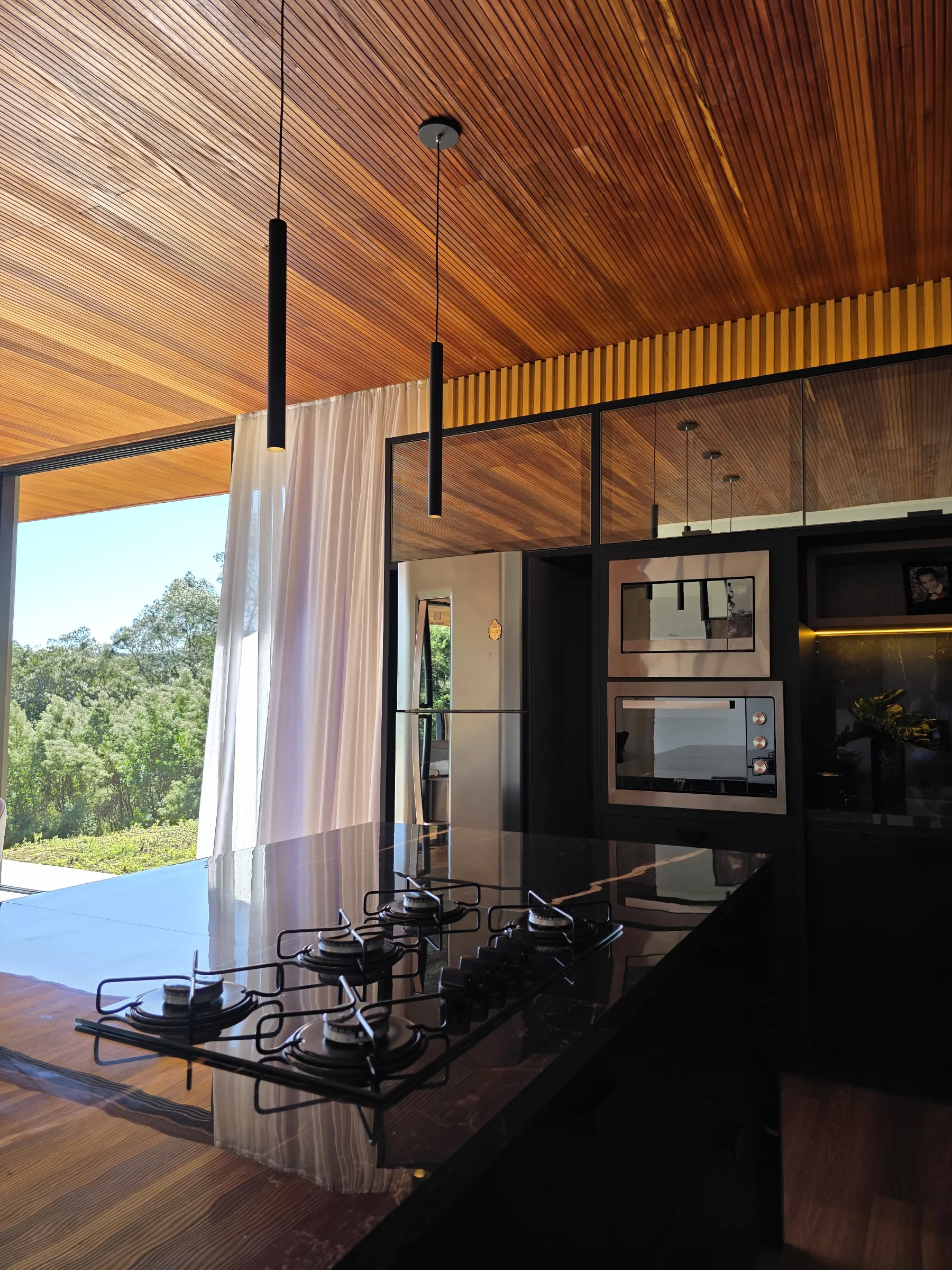 Casa à venda em Rua Miguel Hubl, Rio Negrinho, SC - Foto 7 - Pillati Imóveis
