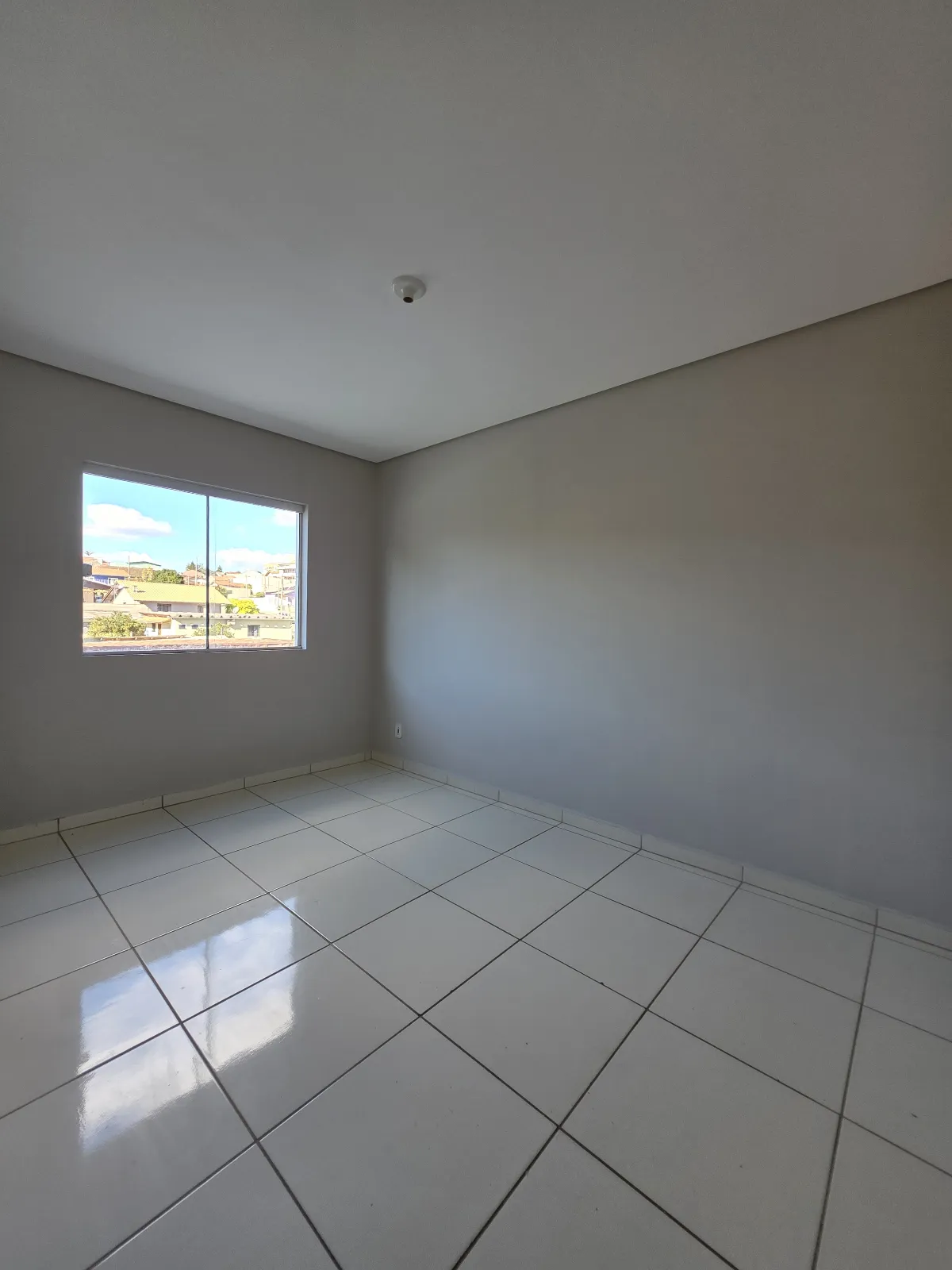 Apartamento à venda em Rua Nilo Saldanha Franco 605, Rio Negrinho, SC - Foto 9 - Pillati Imóveis