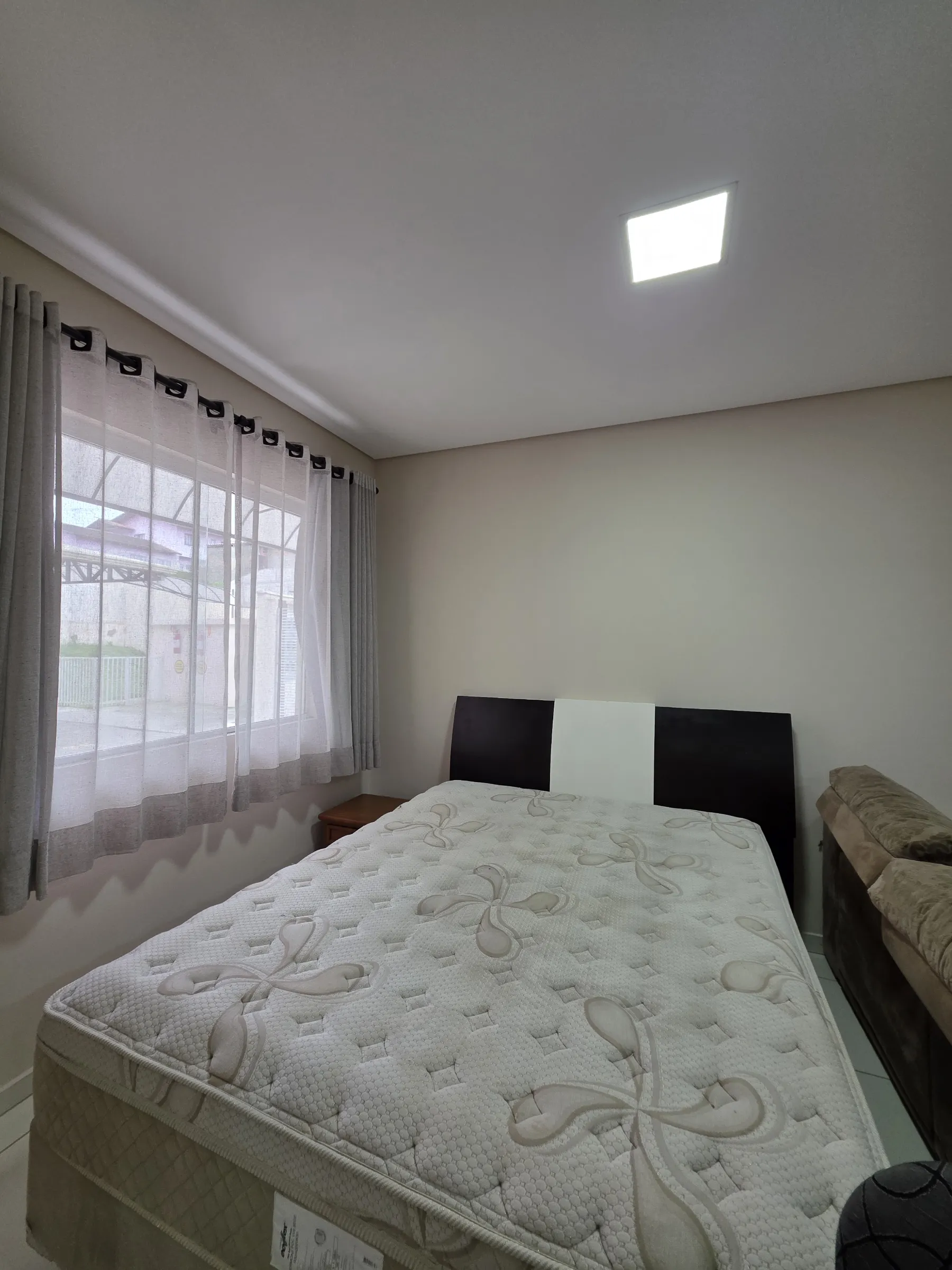 Apartamento para alugar em Rua Nilo Saldanha Franco 605, Rio Negrinho, SC - Foto 7 - Pillati Imóveis