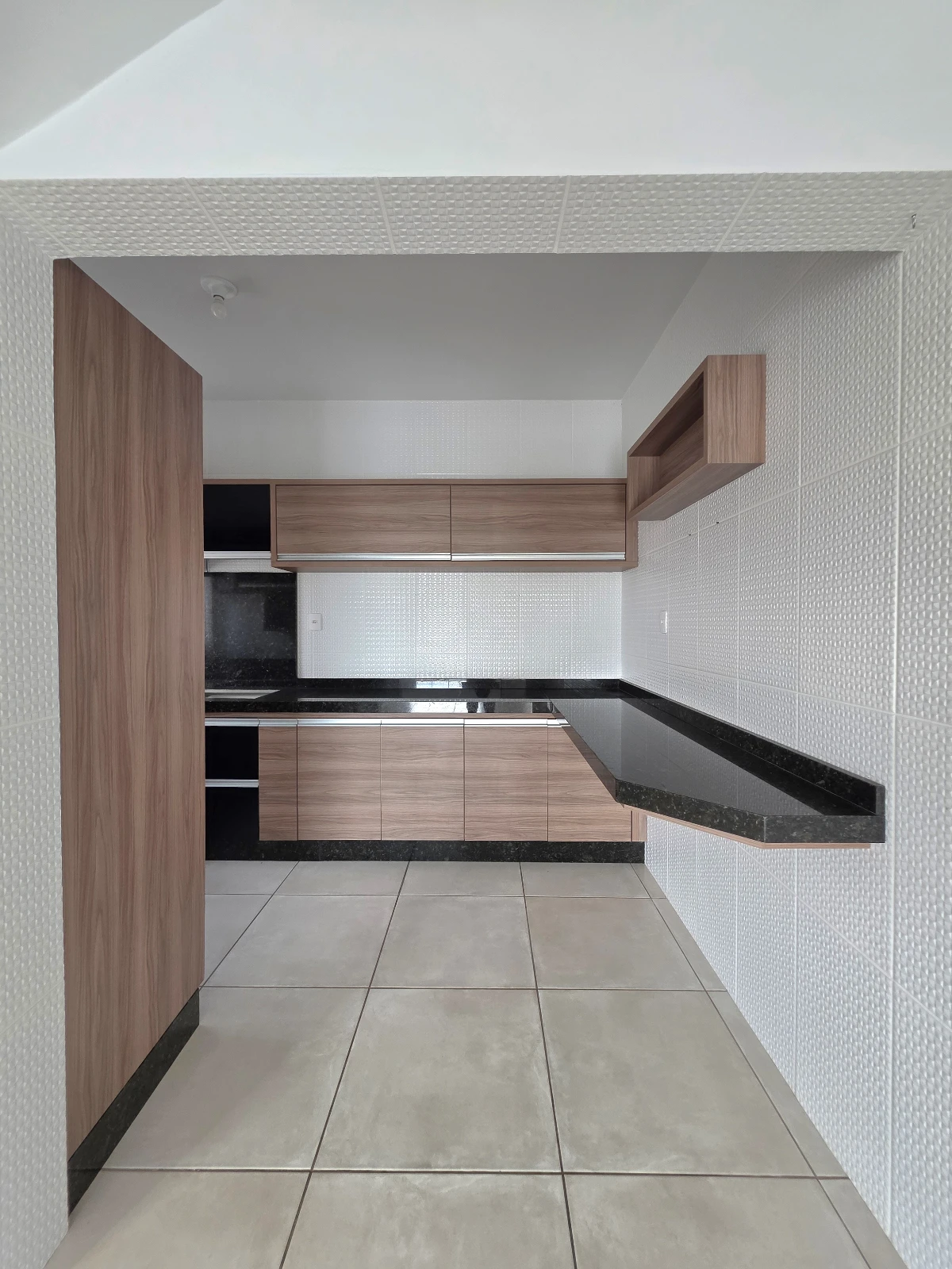 Casa para alugar em Rua José Brusky Jr 561, Rio Negrinho, SC - Foto 7 - Pillati Imóveis