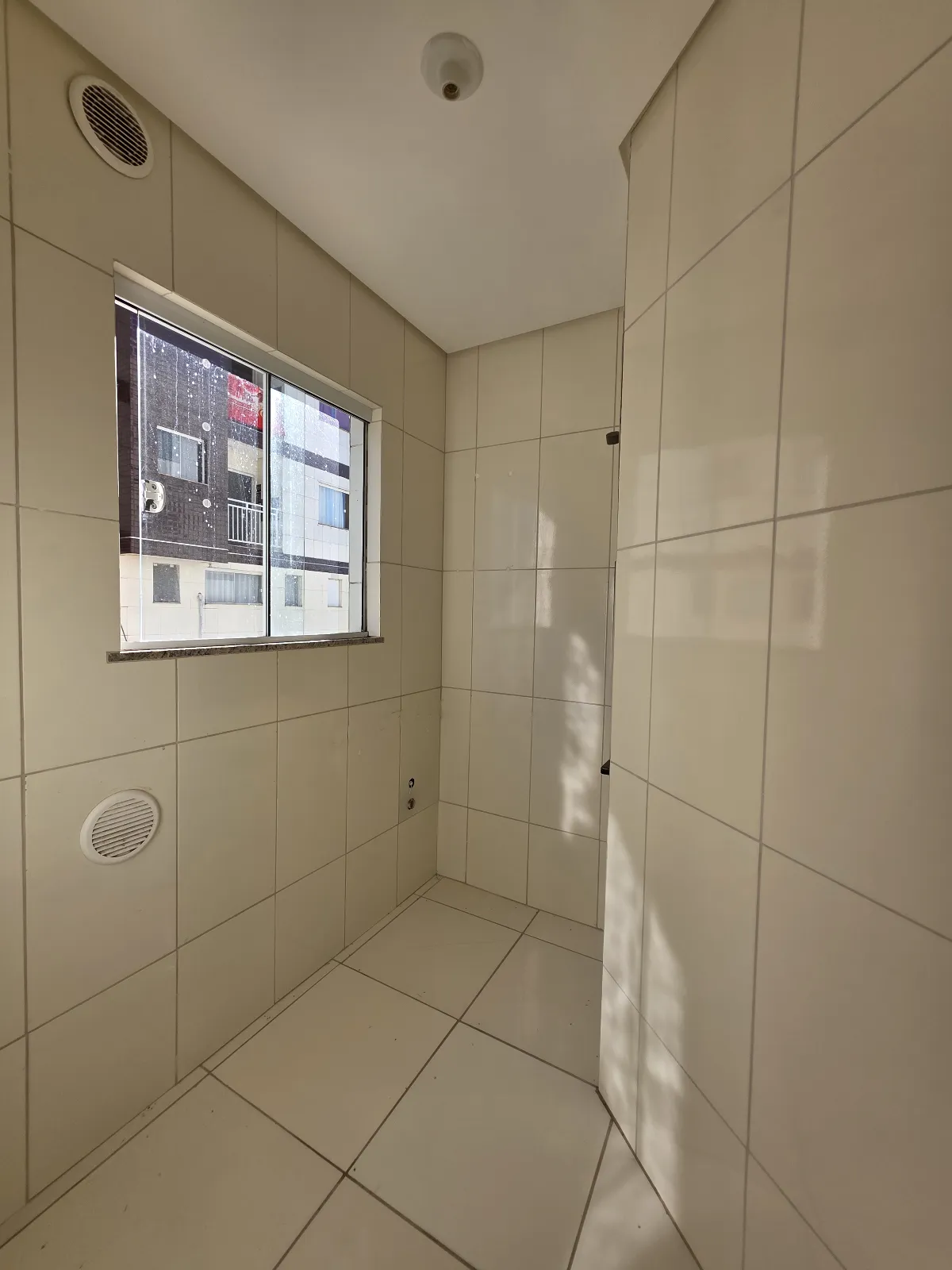 Apartamento à venda e para alugar em Rua Nilo Saldanha Franco 605, Rio Negrinho, SC - Foto 4 - Pillati Imóveis