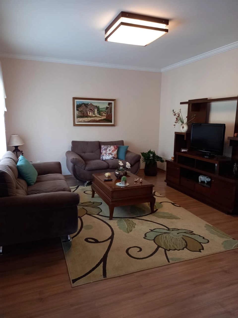 Casa à venda em Progresso, Sao Bento do Sul, SC - Foto 4 - Pillati Imóveis