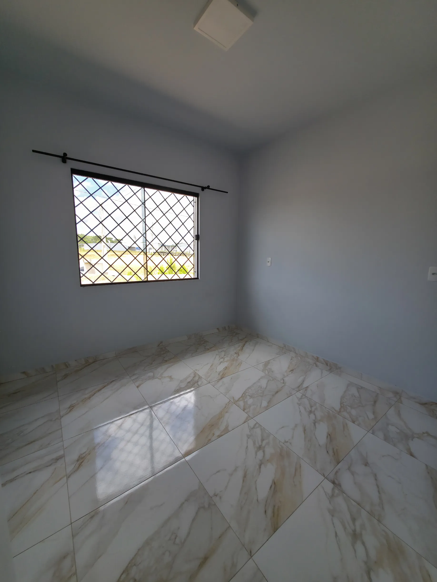 Casa à venda em Rua Dirceu Wiese, Rio Negrinho, SC - Foto 7 - Pillati Imóveis