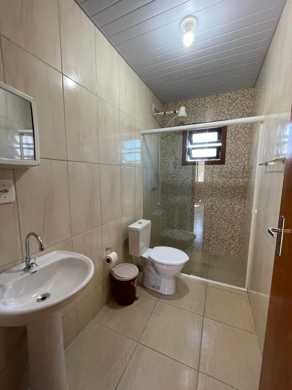 Sala Comercial à venda em Rua Guilherme Otto Werner 592, Rio Negrinho, SC - Foto 6 - Pillati Imóveis