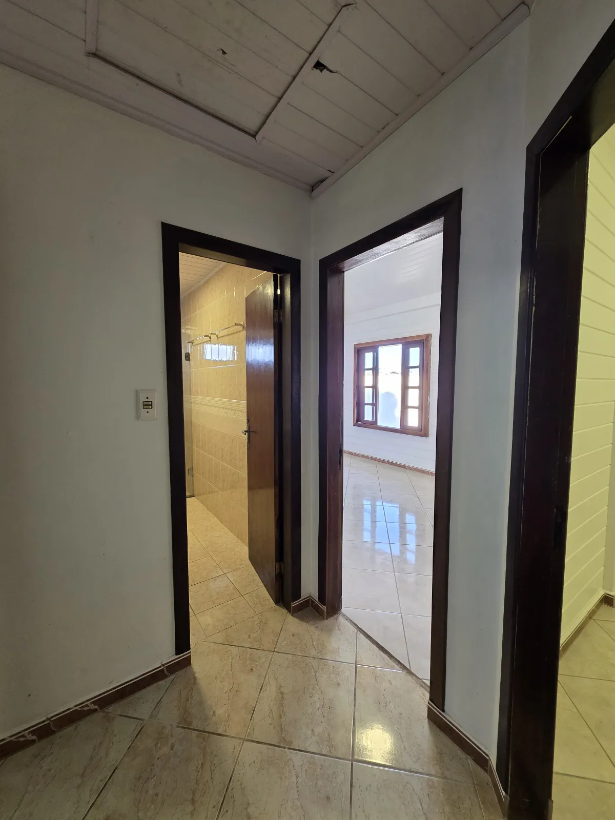 Casa à venda e para alugar em Rua Jorge Zipperer Neto 561, Rio Negrinho, SC - Foto 7 - Pillati Imóveis