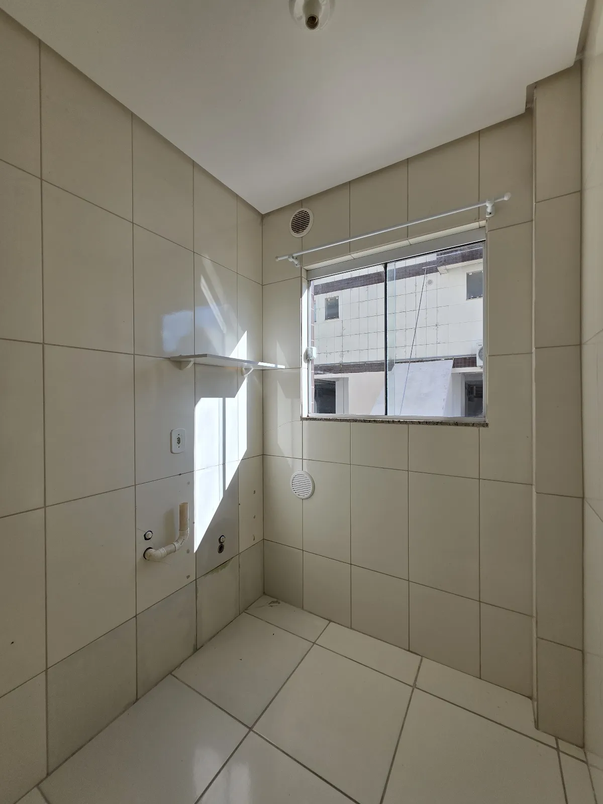 Apartamento para alugar em Rua Nilo Saldanha Franco 605, Rio Negrinho, SC - Foto 4 - Pillati Imóveis