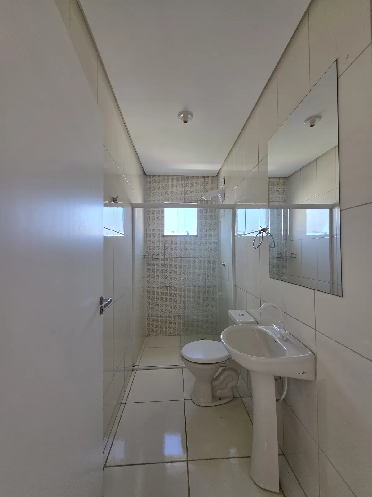 Apartamento à venda em Rua Nilo Saldanha Franco 605, Rio Negrinho, SC - Foto 5 - Pillati Imóveis
