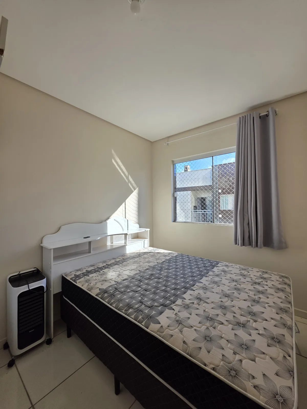 Apartamento à venda e para alugar em Rua Nilo Saldanha Franco 605, Rio Negrinho, SC - Foto 7 - Pillati Imóveis
