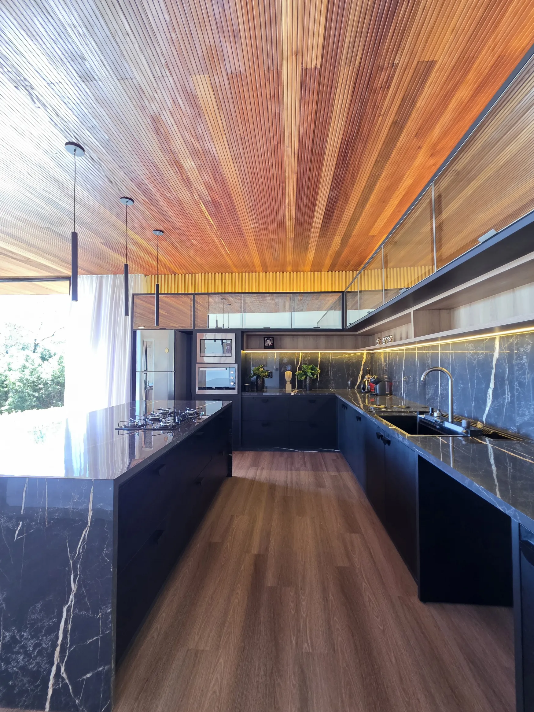 Casa à venda em Rua Miguel Hubl, Rio Negrinho, SC - Foto 8 - Pillati Imóveis