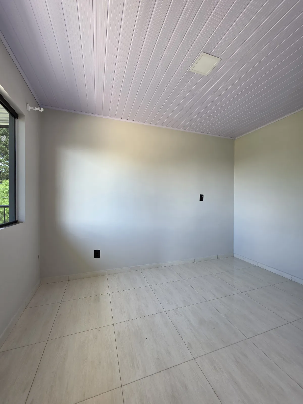 Apartamento para alugar em Rua Elciomar Denck 57, Rio Negrinho, SC - Foto 4 - Pillati Imóveis