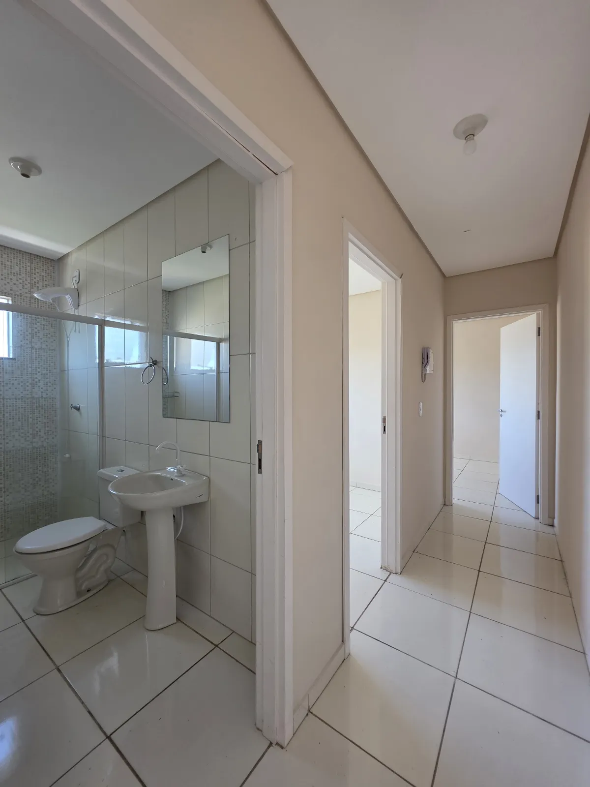 Apartamento à venda em Rua Nilo Saldanha Franco 605, Rio Negrinho, SC - Foto 4 - Pillati Imóveis