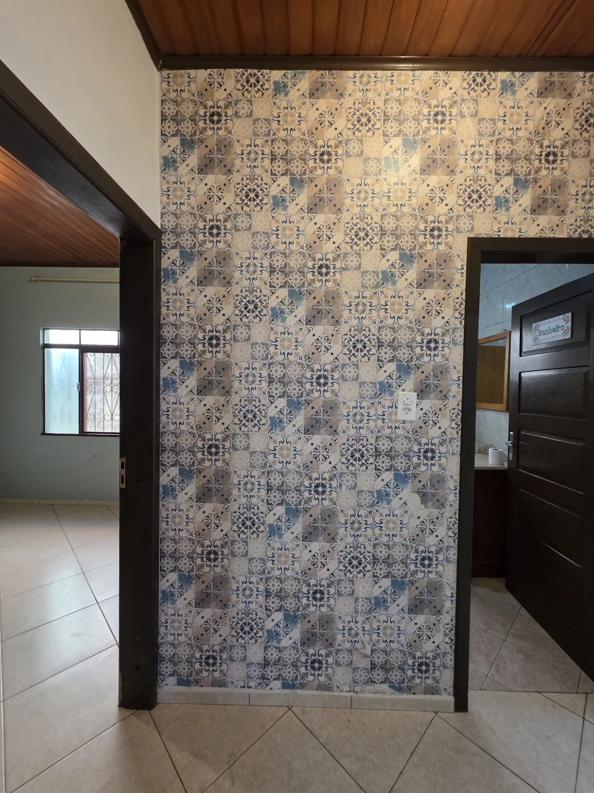 Casa à venda em Rua Helmuth Ilg 33, Rio Negrinho, SC - Foto 6 - Pillati Imóveis