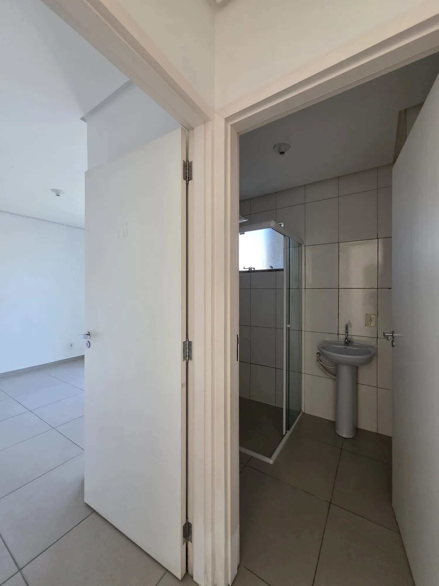 Apartamento à venda em Rua Joseph Strenzel 232, Rio Negrinho, SC - Foto 9 - Pillati Imóveis