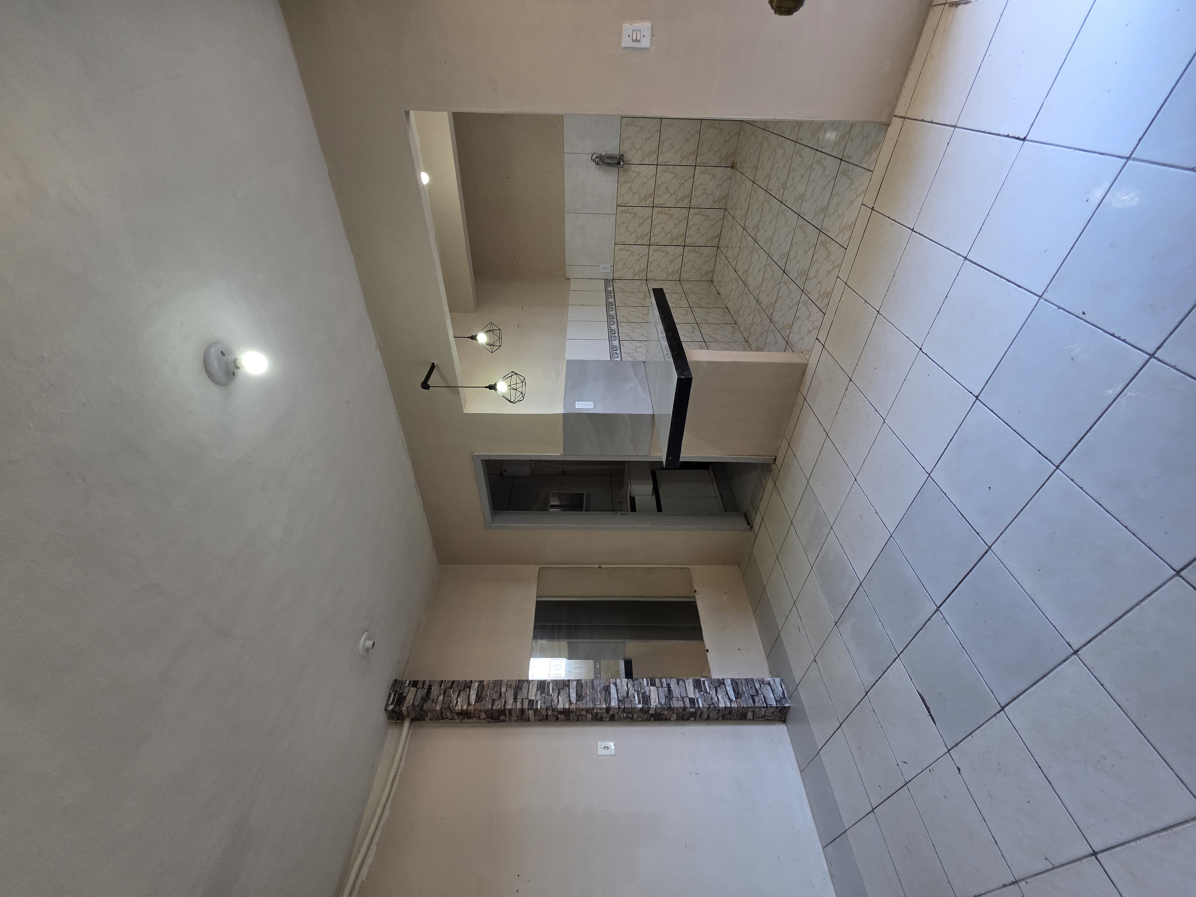 Apartamento para alugar em Rua das Hortências 284, Rio Negrinho, SC - Foto 9 - Pillati Imóveis