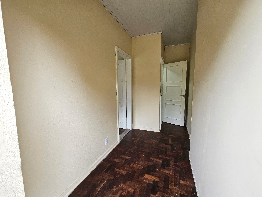 Sala Comercial para alugar em Rua Carlos Weber, Rio Negrinho - Foto 2 - Pillati Imóveis