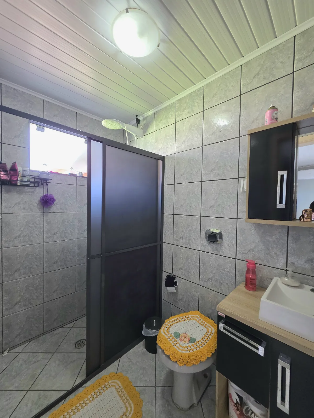 Casa à venda em Rua Roberto Buchmann 174, Rio Negrinho, SC - Foto 8 - Pillati Imóveis