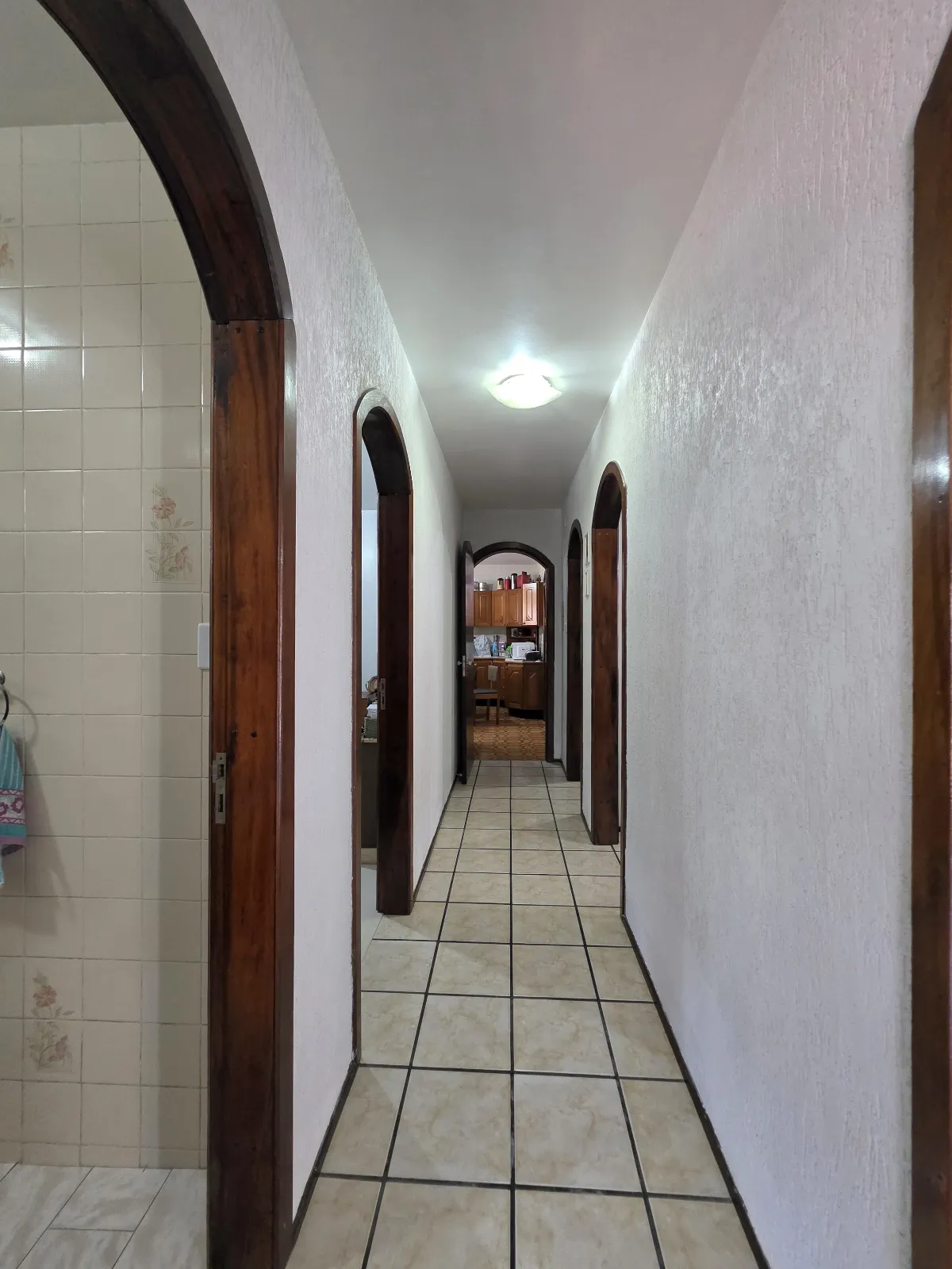 Casa à venda em Rua Roberto Buchman 179, Rio Negrinho, SC - Foto 8 - Pillati Imóveis