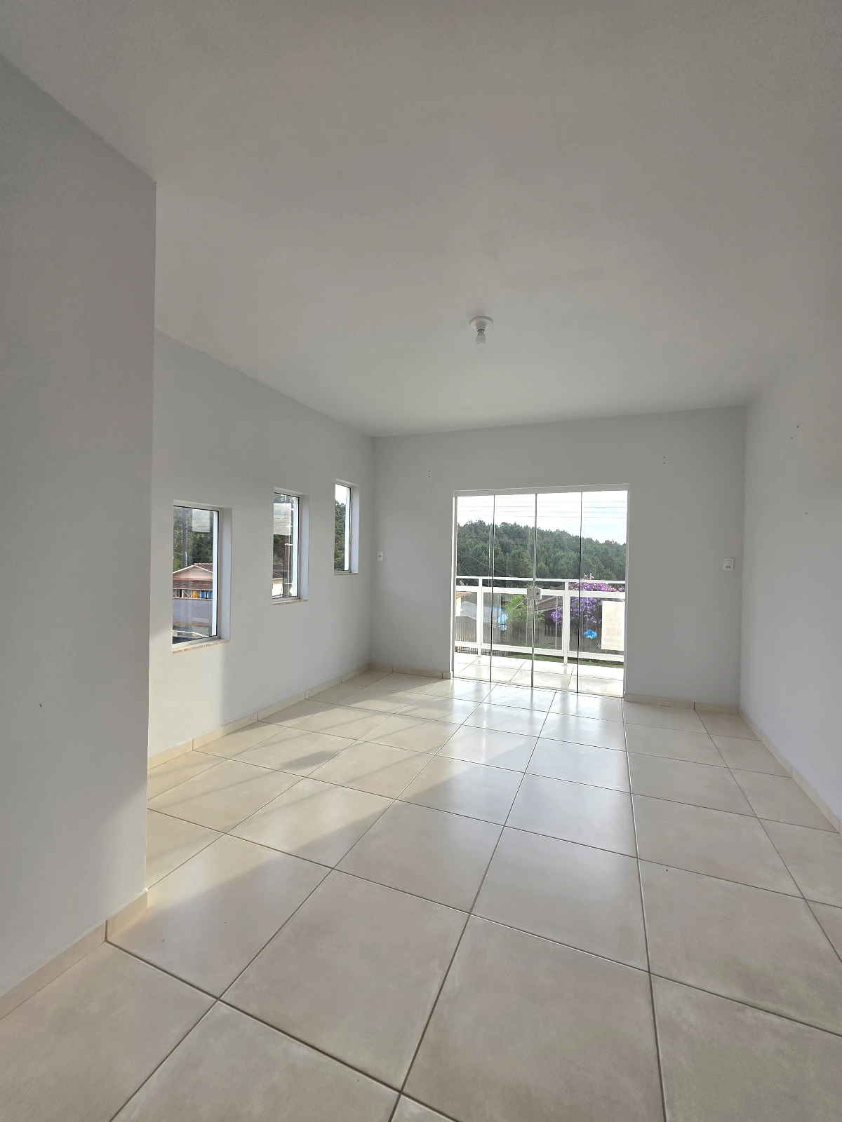 Casa para alugar em Rua José Brusky Jr 561, Rio Negrinho, SC - Foto 5 - Pillati Imóveis