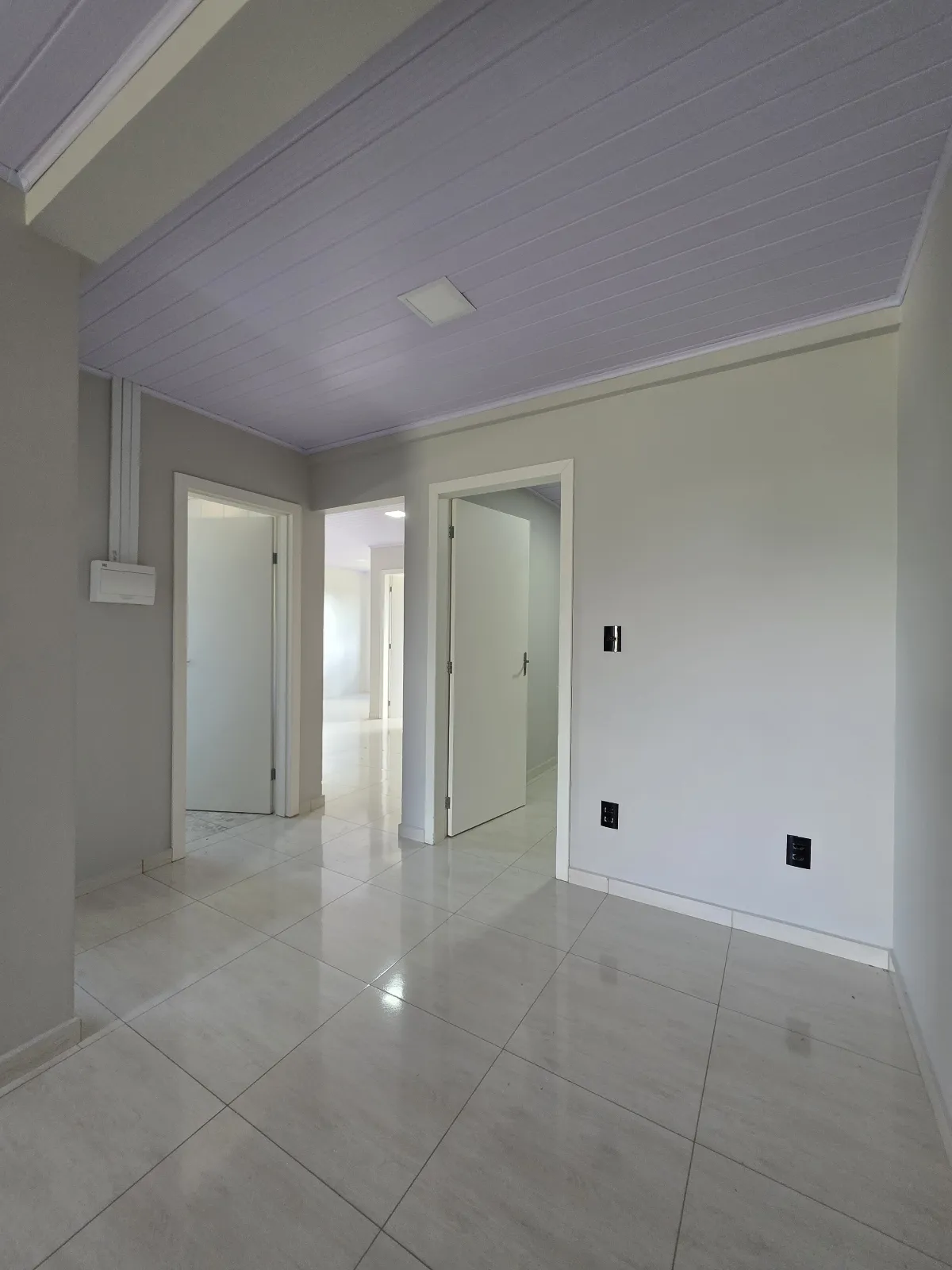 Apartamento para alugar em Rua Elciomar Denck 57, Rio Negrinho, SC - Foto 6 - Pillati Imóveis