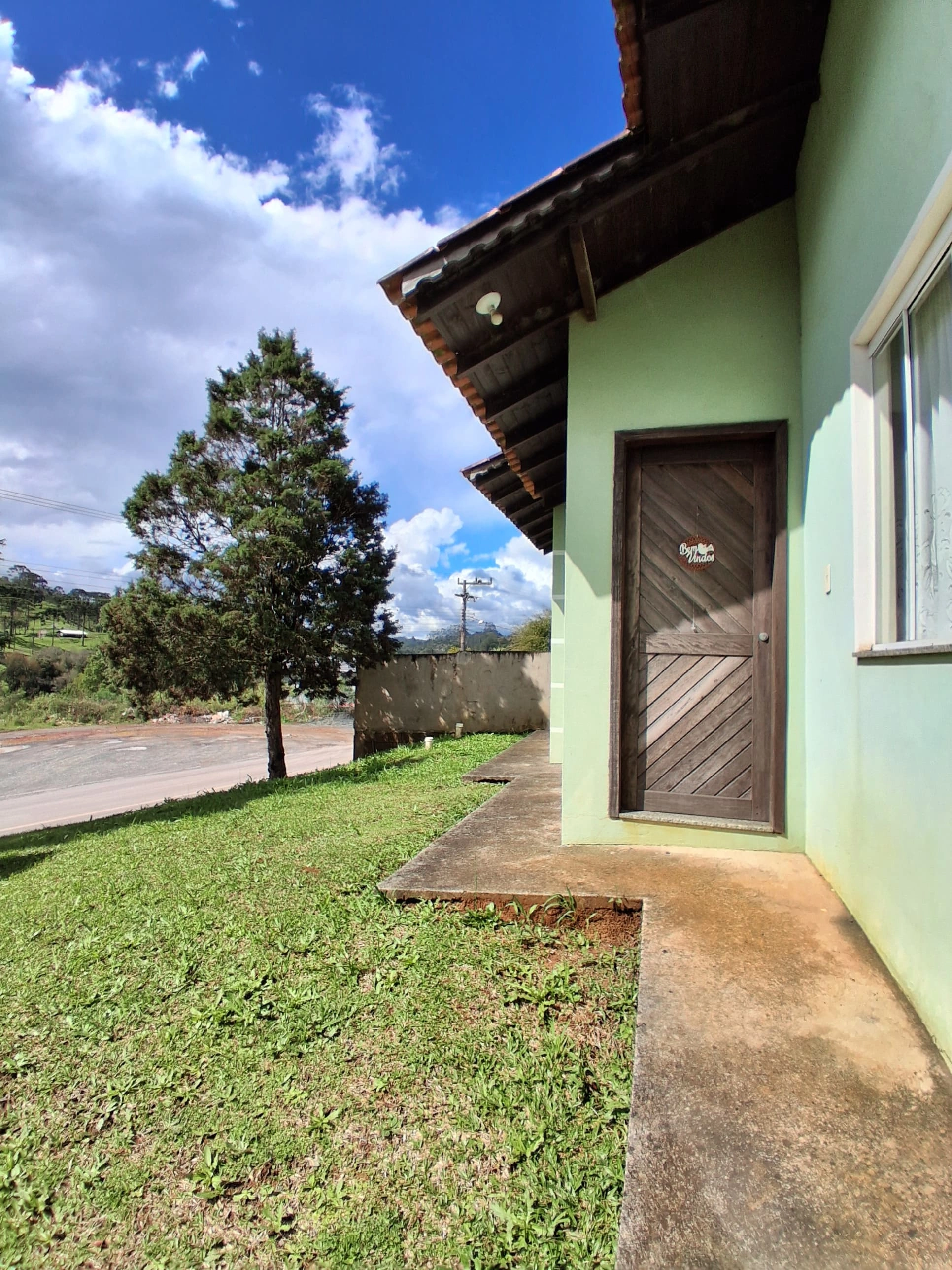 Casa à venda em Rua Mathias Nossol 2402, São Bento do Sul, SC - Foto 4 - Pillati Imóveis