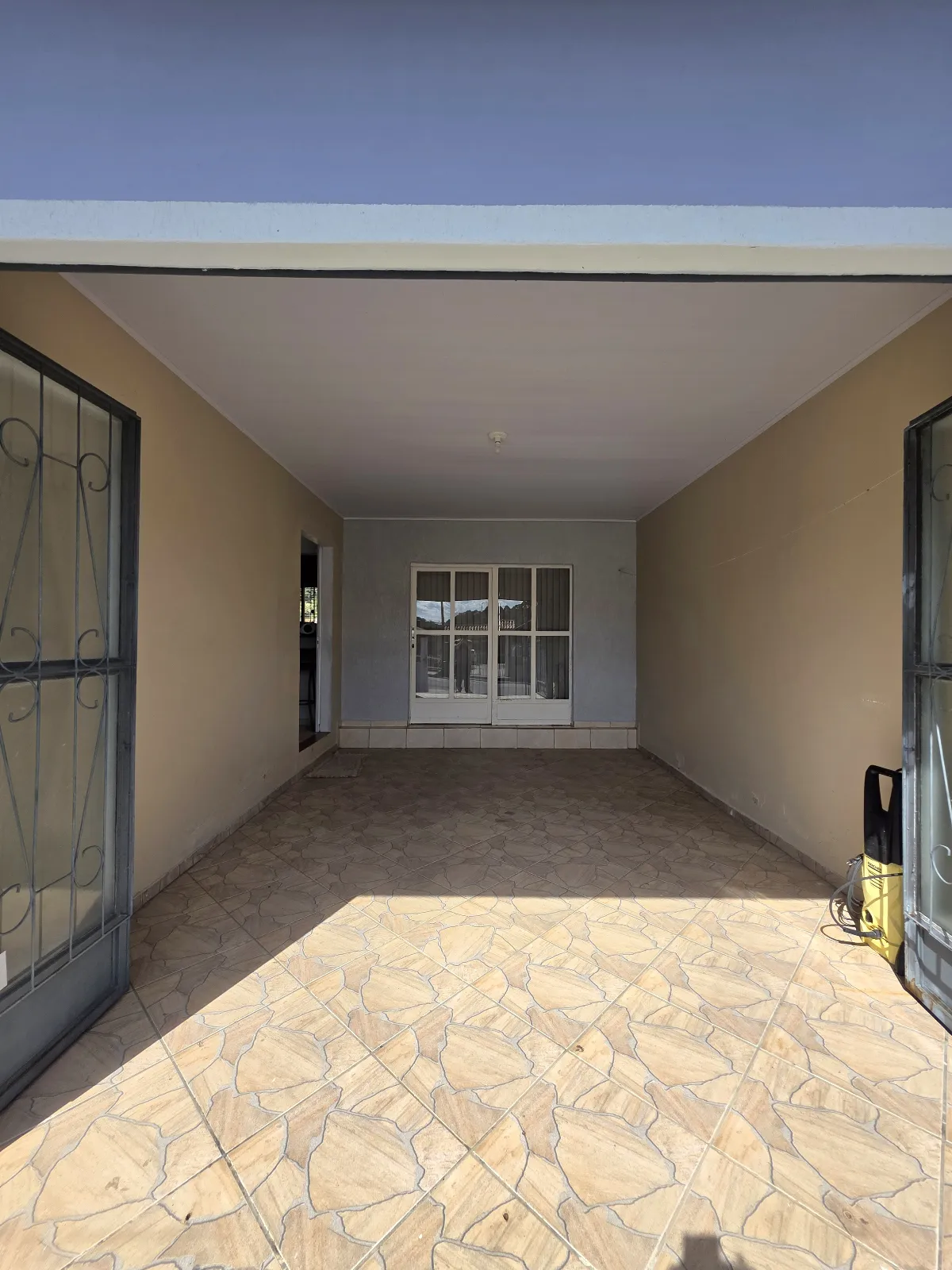 Casa à venda em Rua Demétrio do Prado 42, Rio Negrinho, SC - Foto 4 - Pillati Imóveis