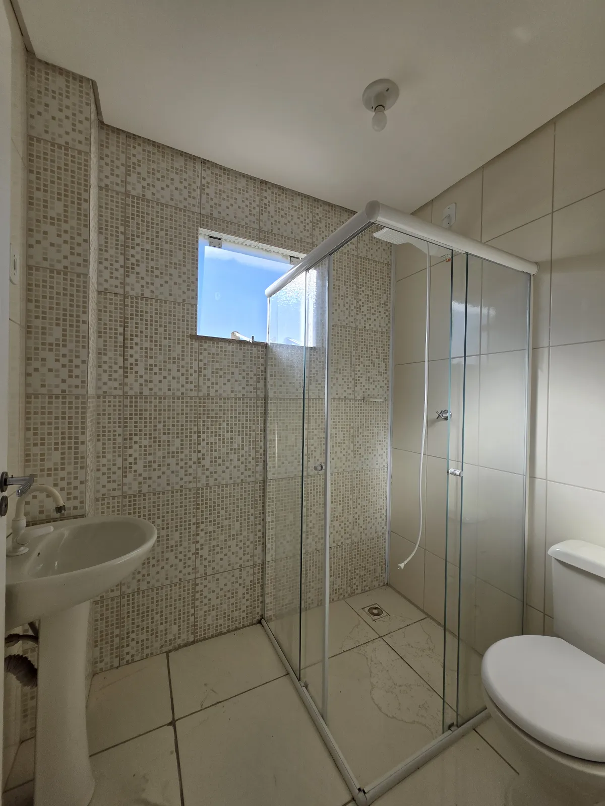 Apartamento para alugar em Rua Nilo Saldanha Franco 605, Rio Negrinho, SC - Foto 9 - Pillati Imóveis