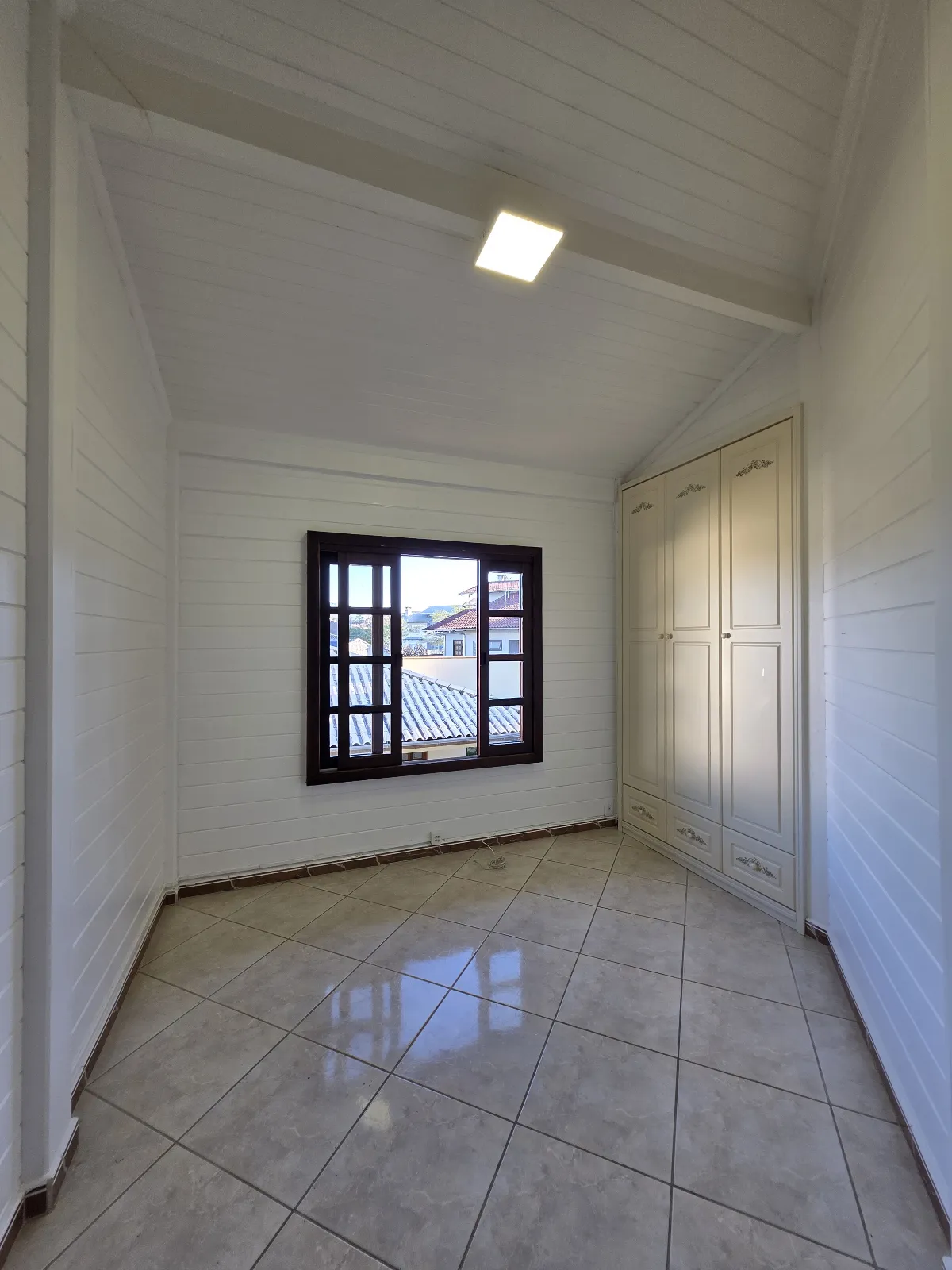 Casa à venda e para alugar em Rua Jorge Zipperer Neto 561, Rio Negrinho, SC - Foto 9 - Pillati Imóveis
