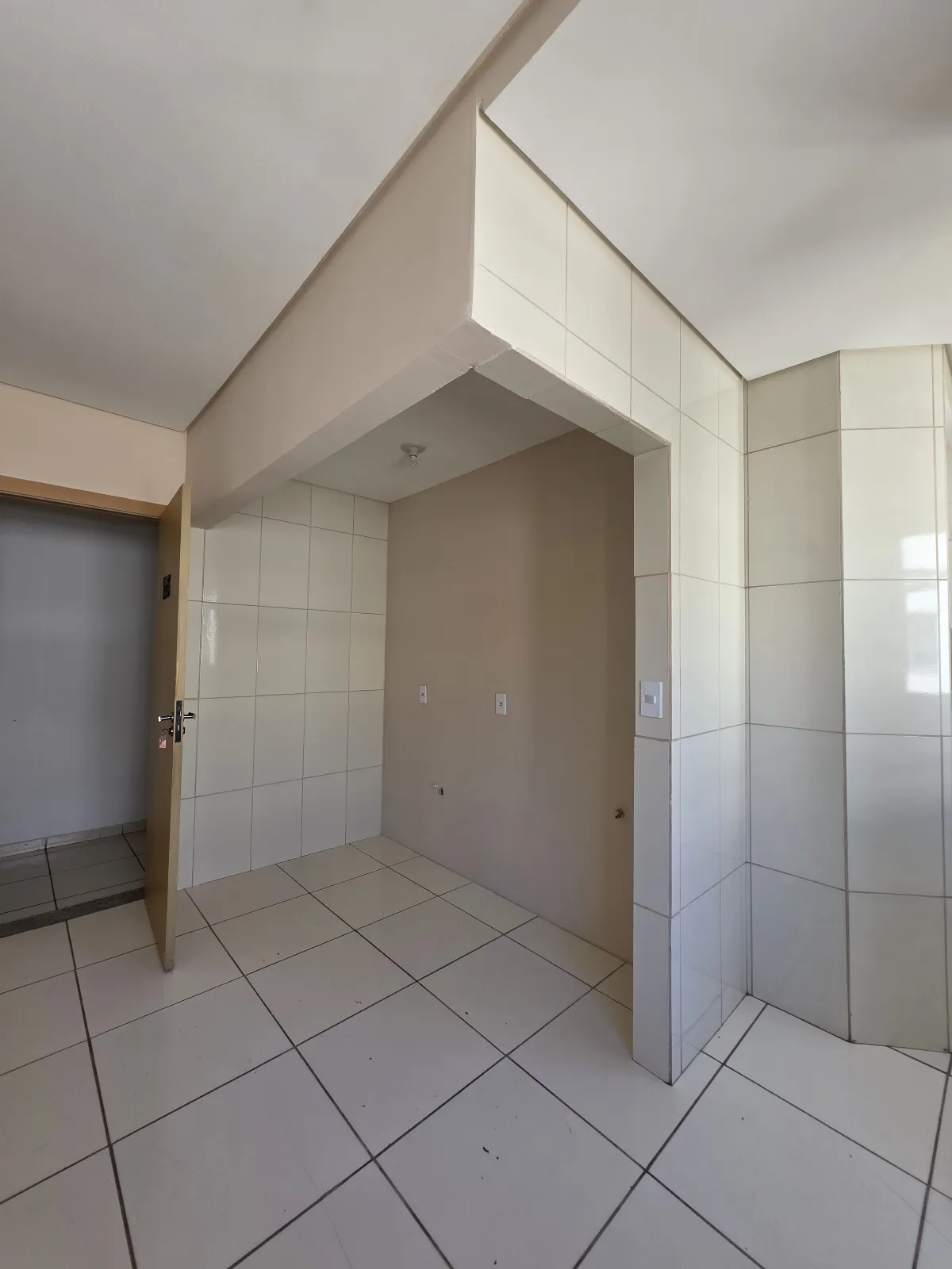 Apartamento à venda e para alugar em Rua Nilo Saldanha 605, Rio Negrinho, SC - Foto 2 - Pillati Imóveis