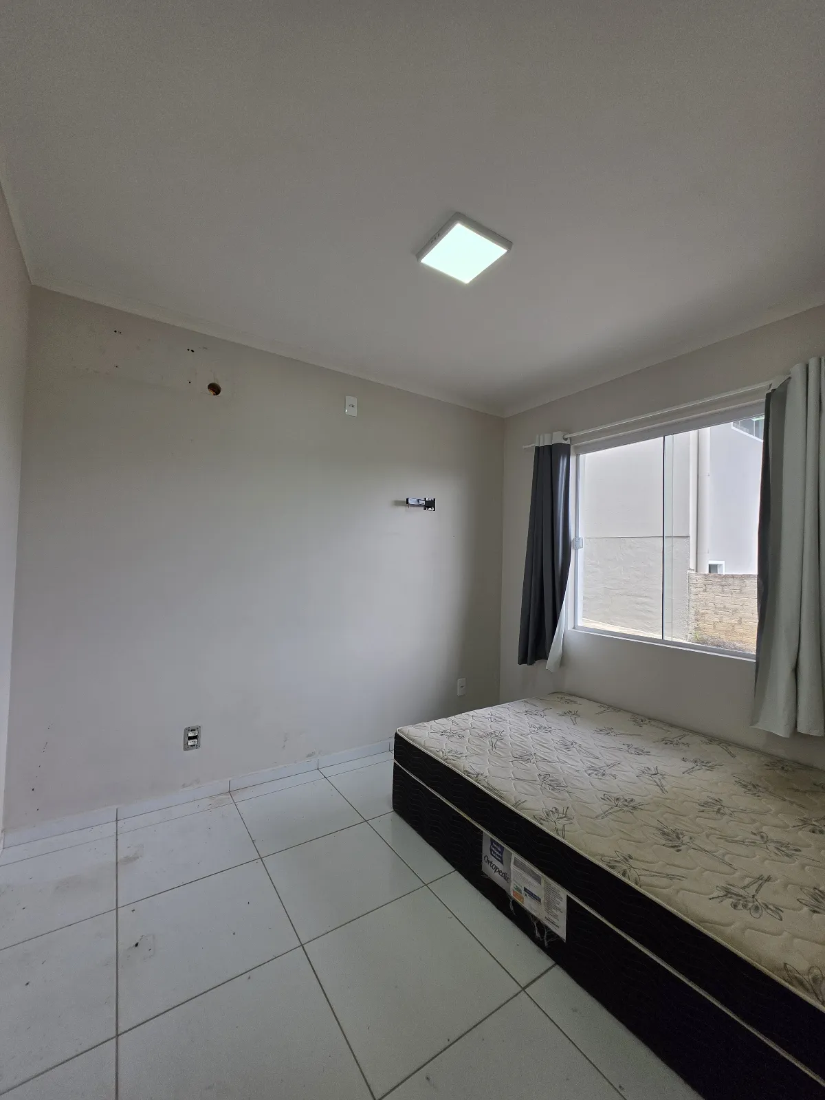 Apartamento para alugar em Rua Carlos Hantschel 355, Rio Negrinho, SC - Foto 10 - Pillati Imóveis