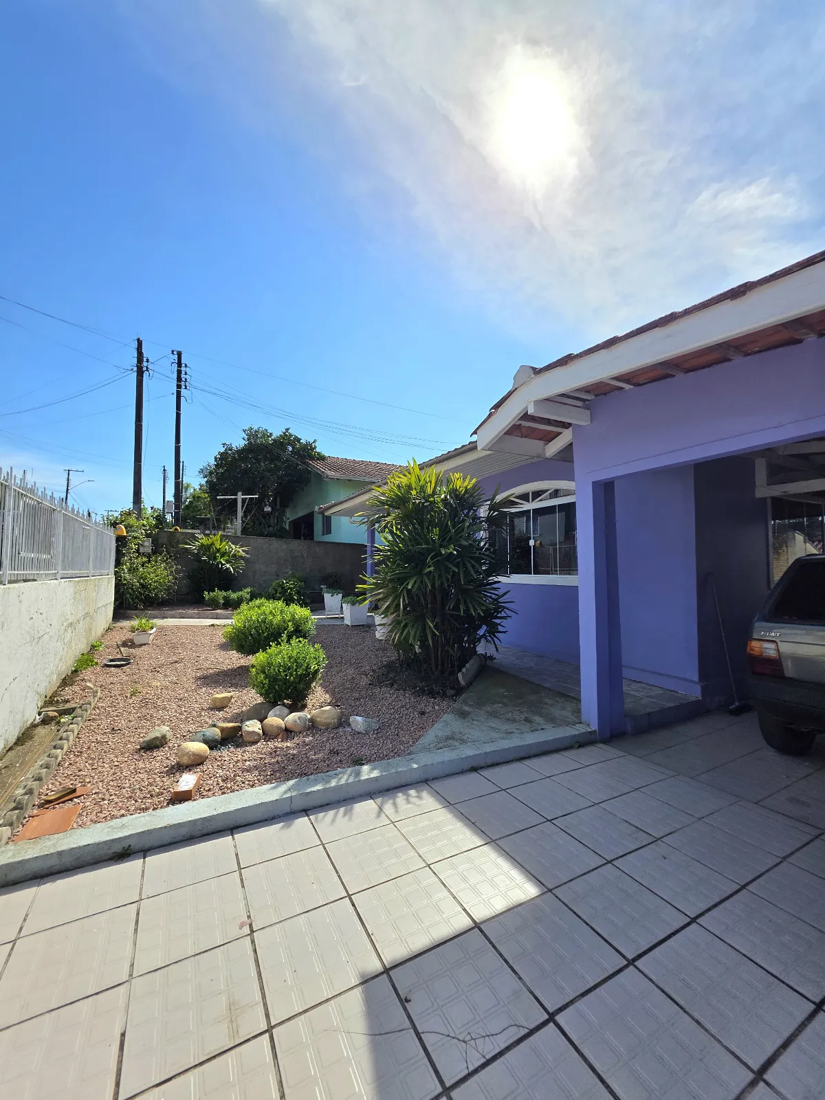 Casa à venda em Rua Romédio Pillati 295, Rio Negrinho, SC - Foto 4 - Pillati Imóveis